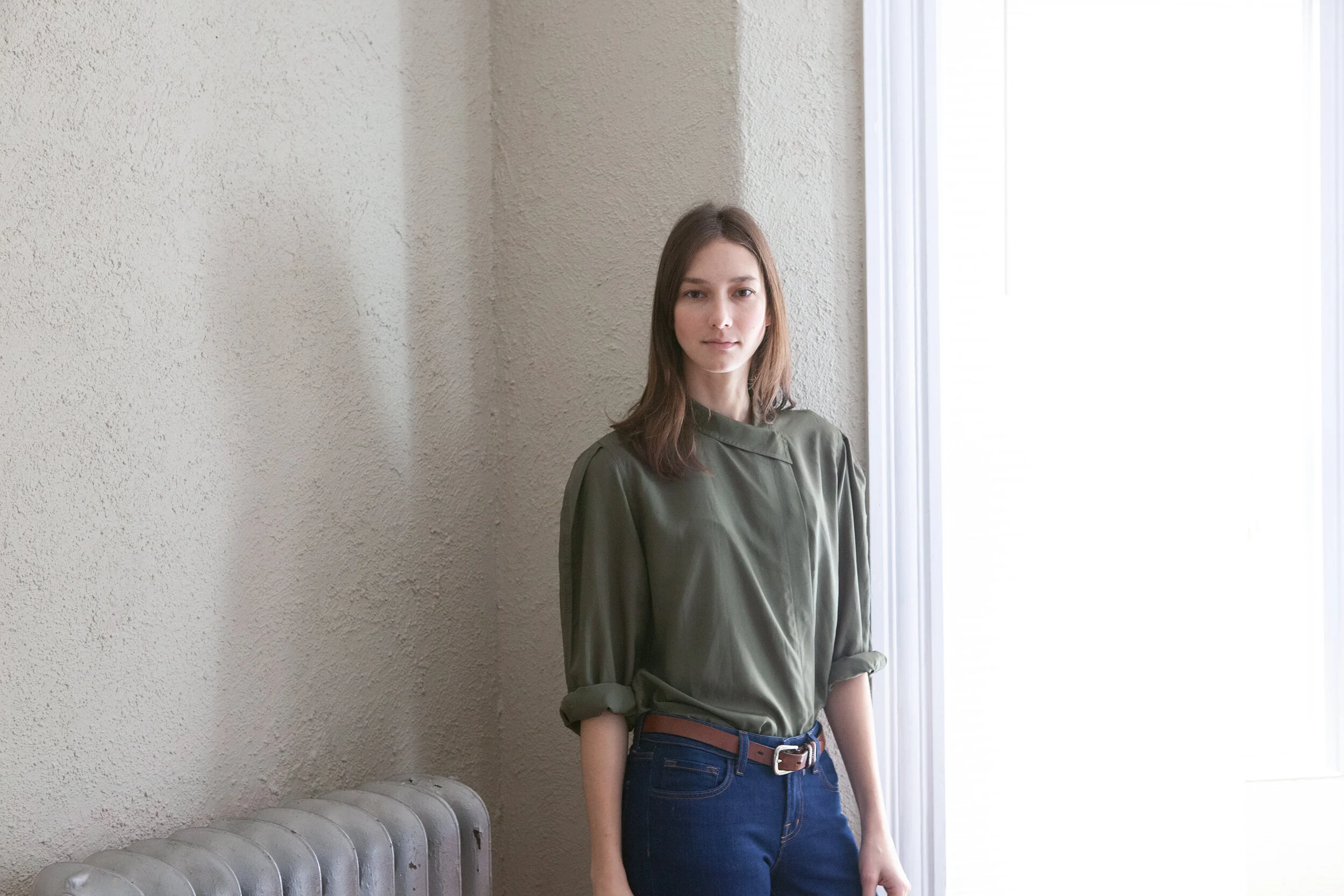 Ashley Mears by Tim Gray-01.jpg