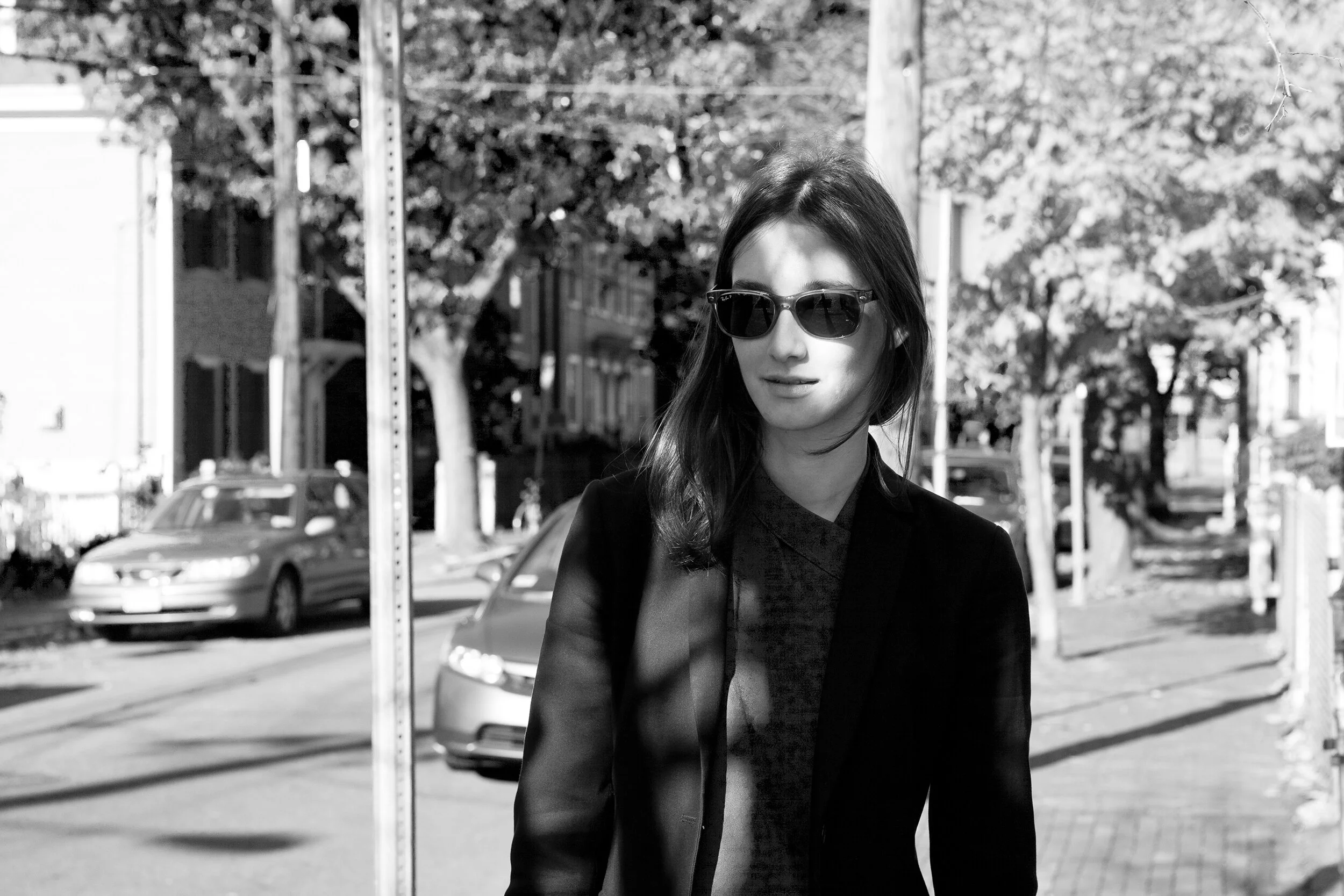 Ashley Mears by Tim Gray-04.jpg