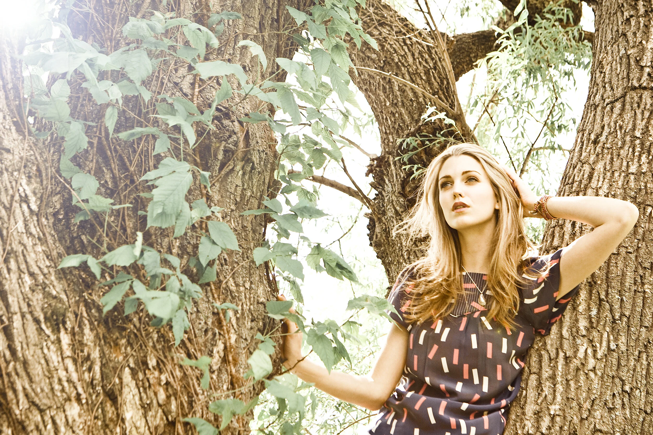 Tim Gray Summer02.jpg