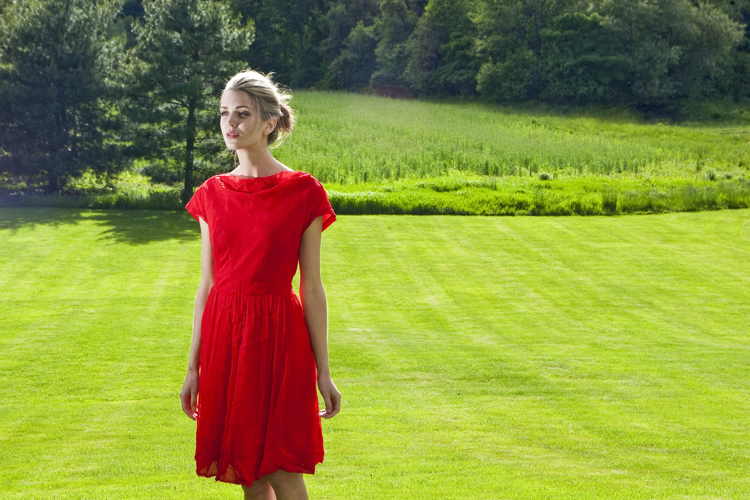 Tim Gray Summer01.jpg