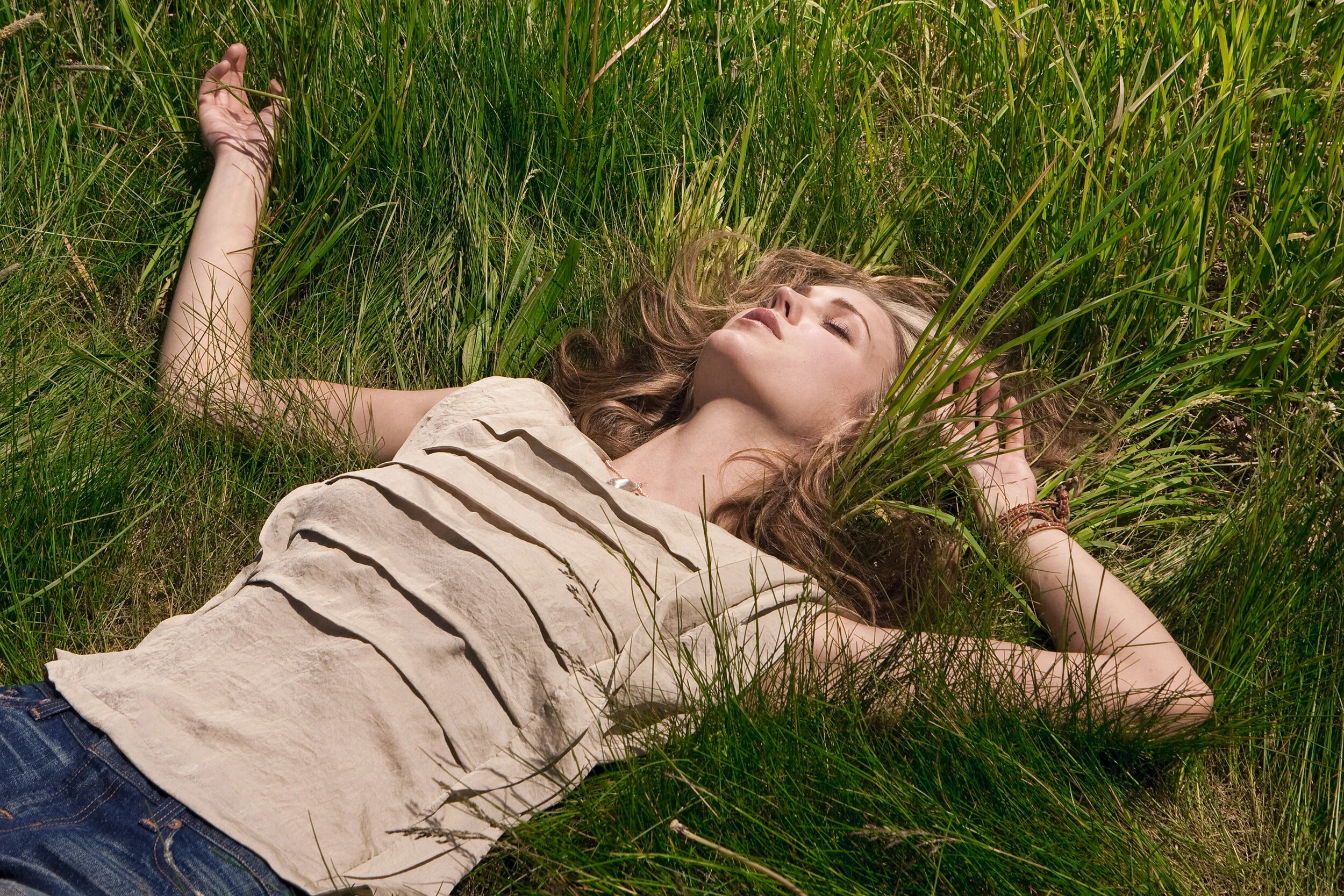 Tim Gray Summer04.jpg