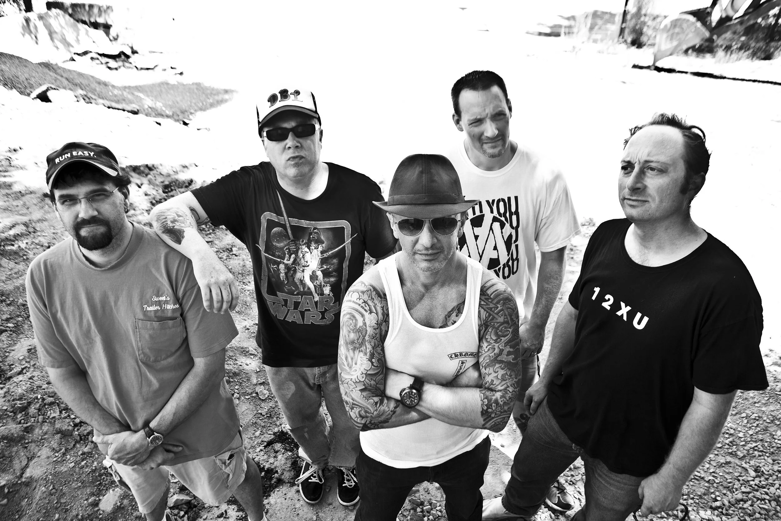 DYS by Tim Gray-02.JPG