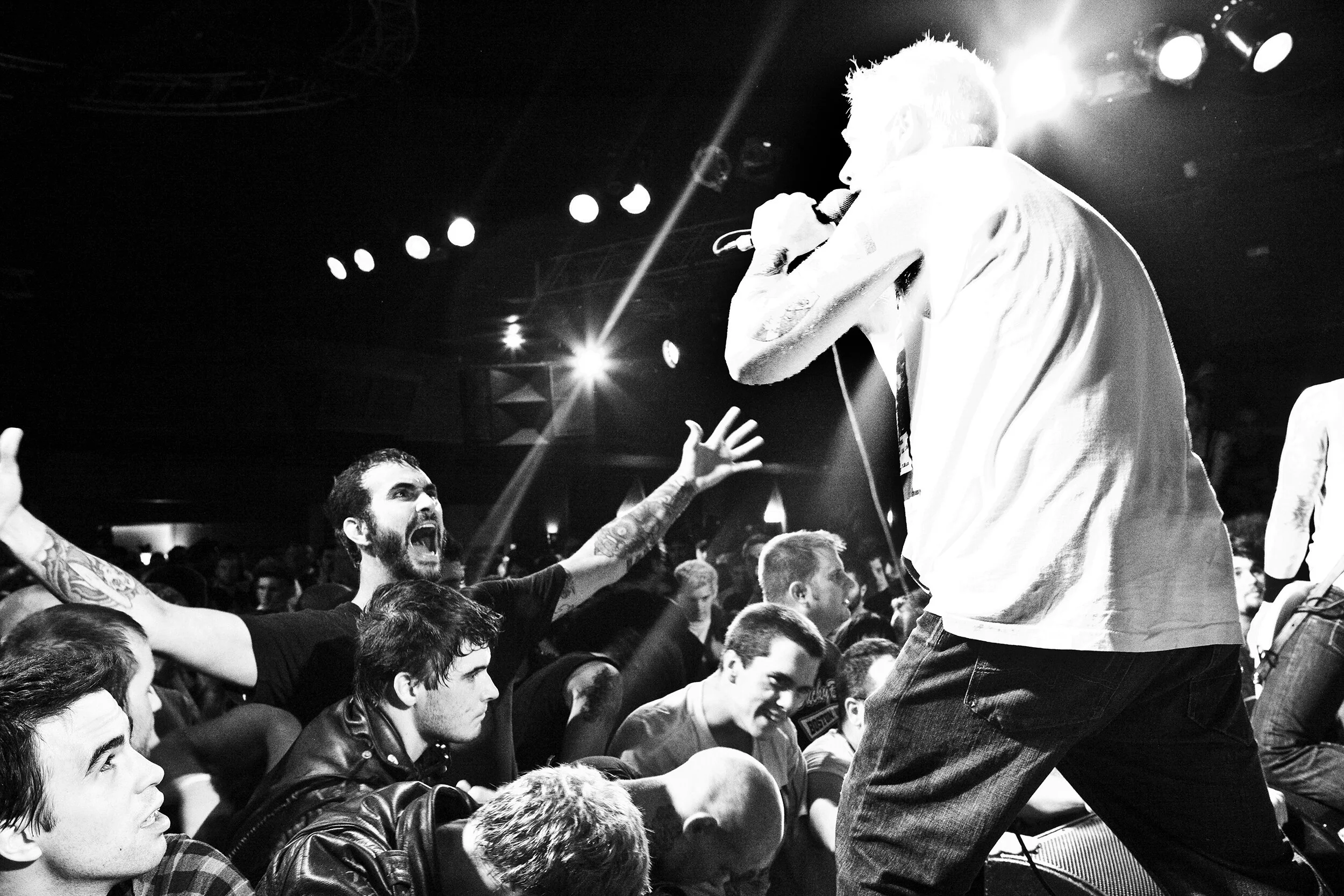 DYS by Tim Gray-03.JPG