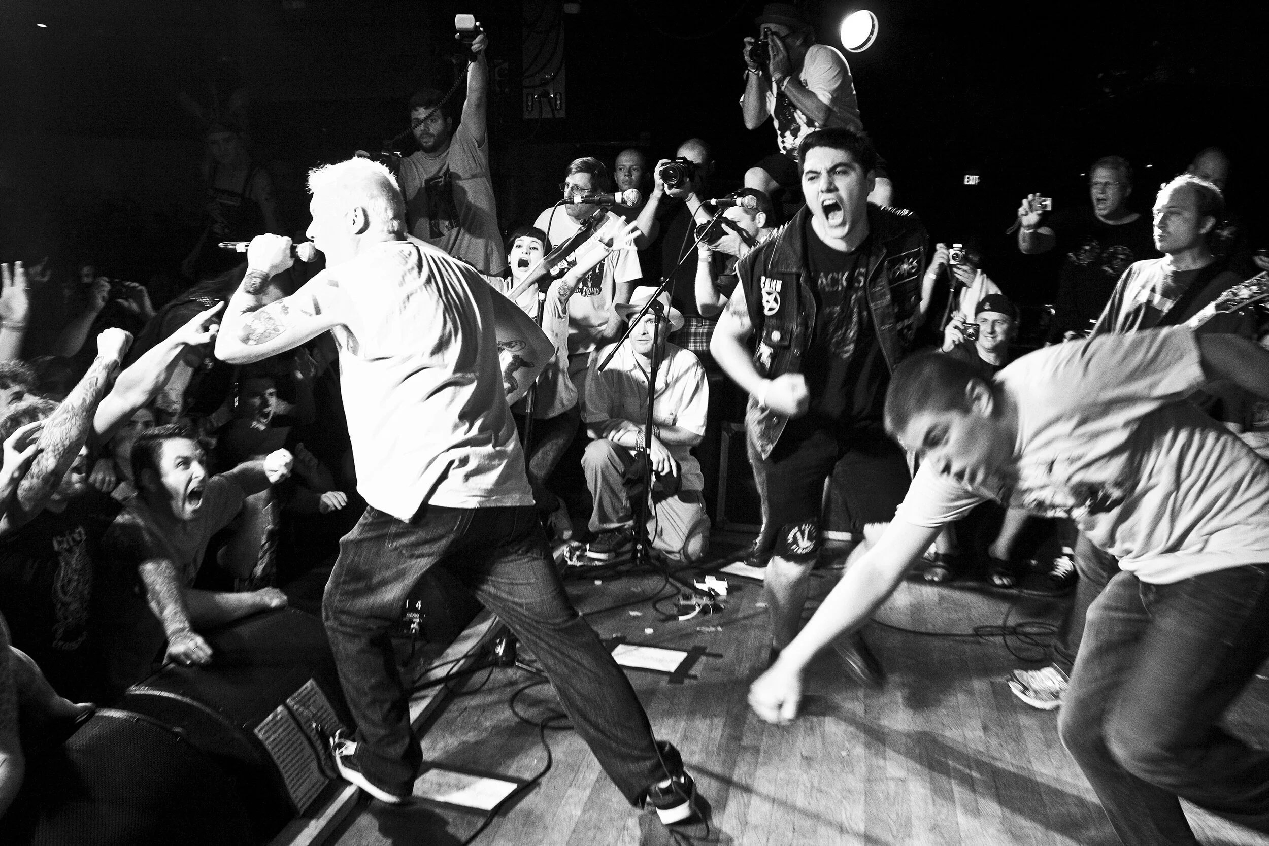 DYS by Tim Gray-05.JPG