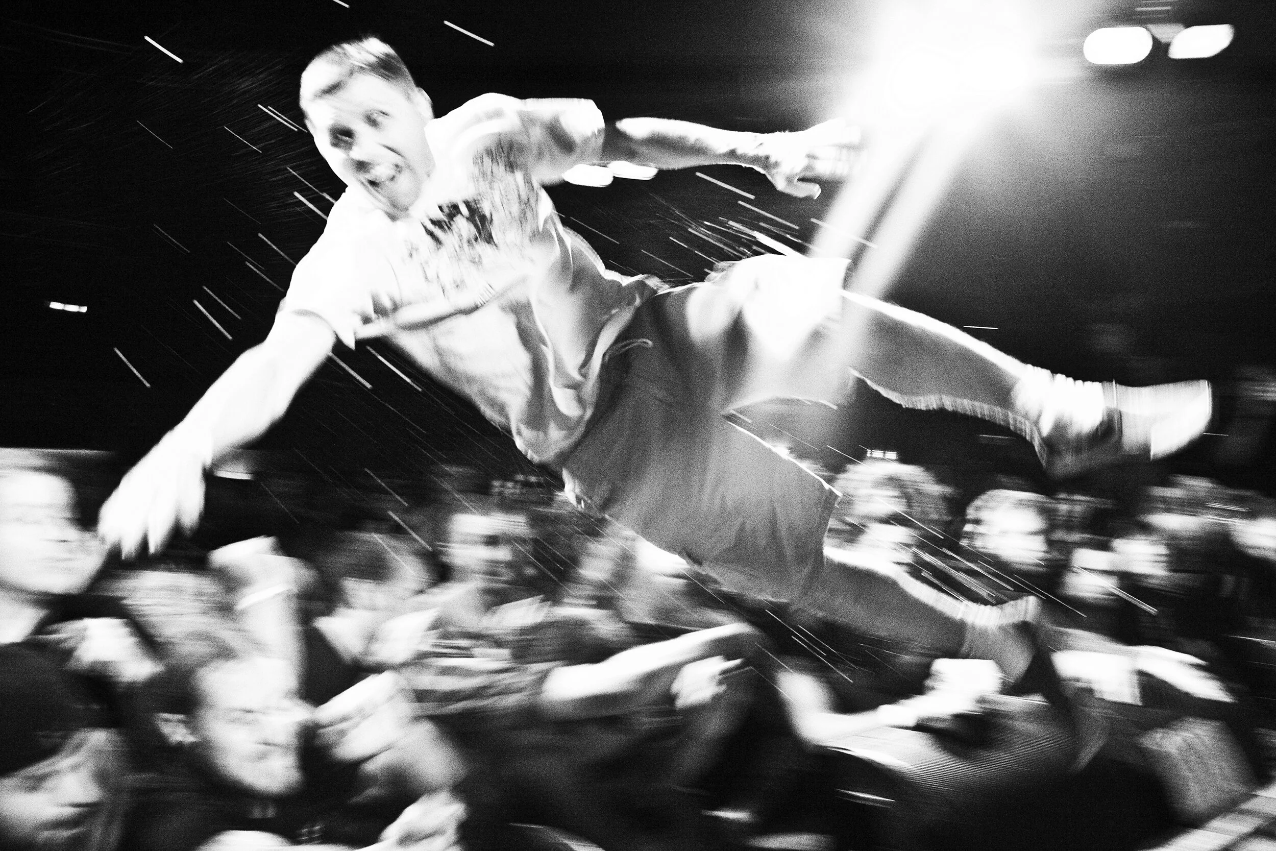 DYS by Tim Gray-06.JPG