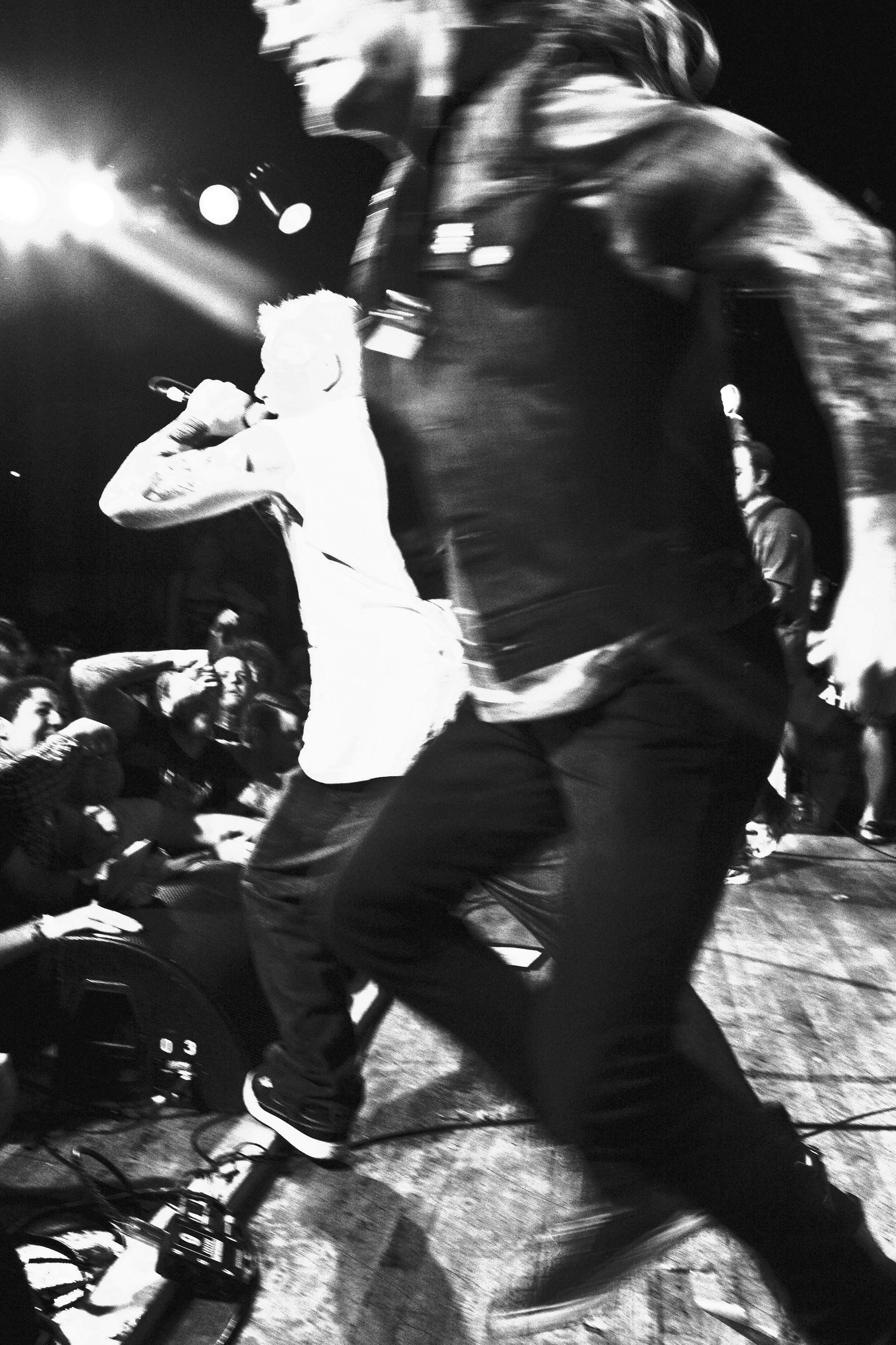 DYS by Tim Gray-04.JPG