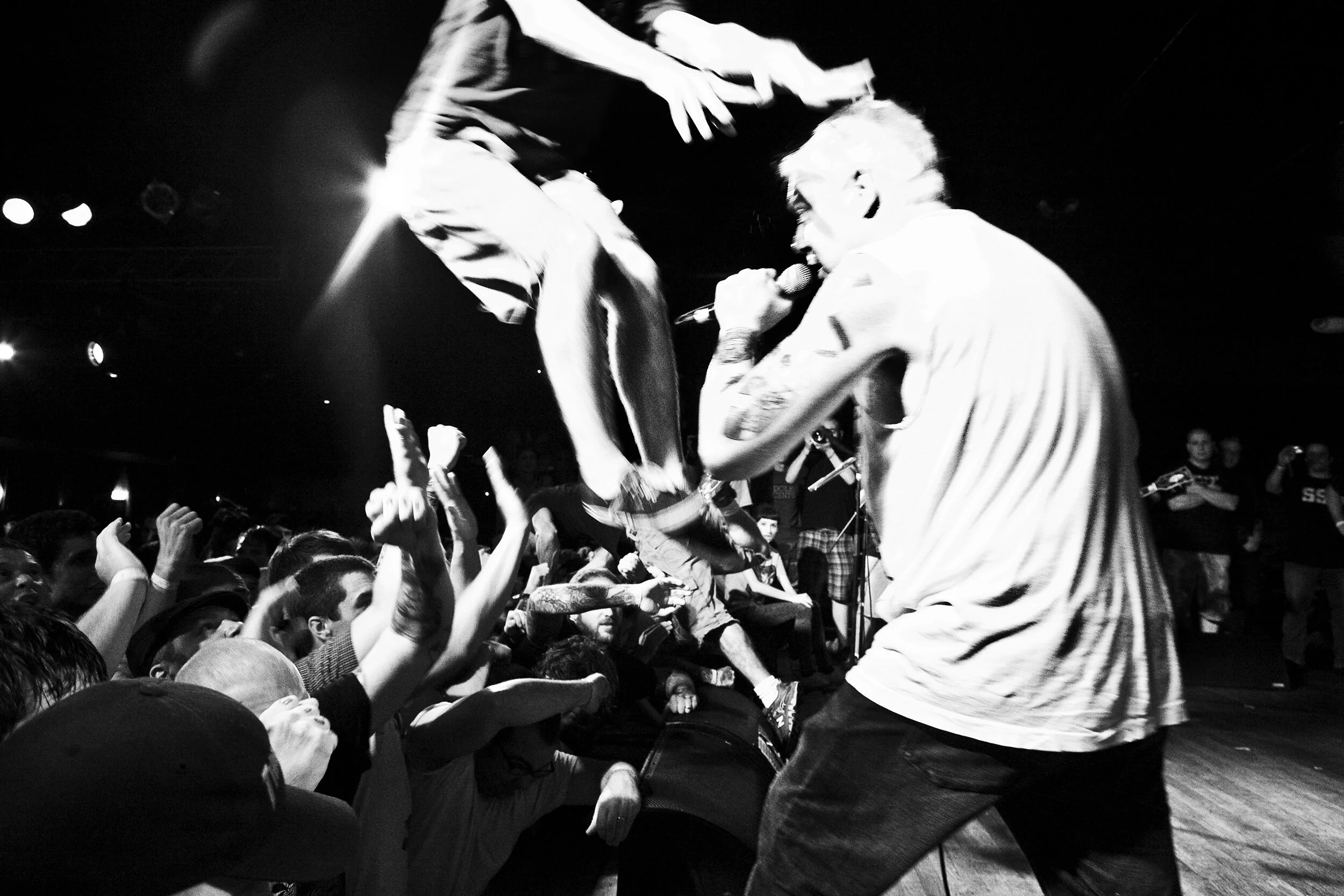 DYS by Tim Gray-07.JPG