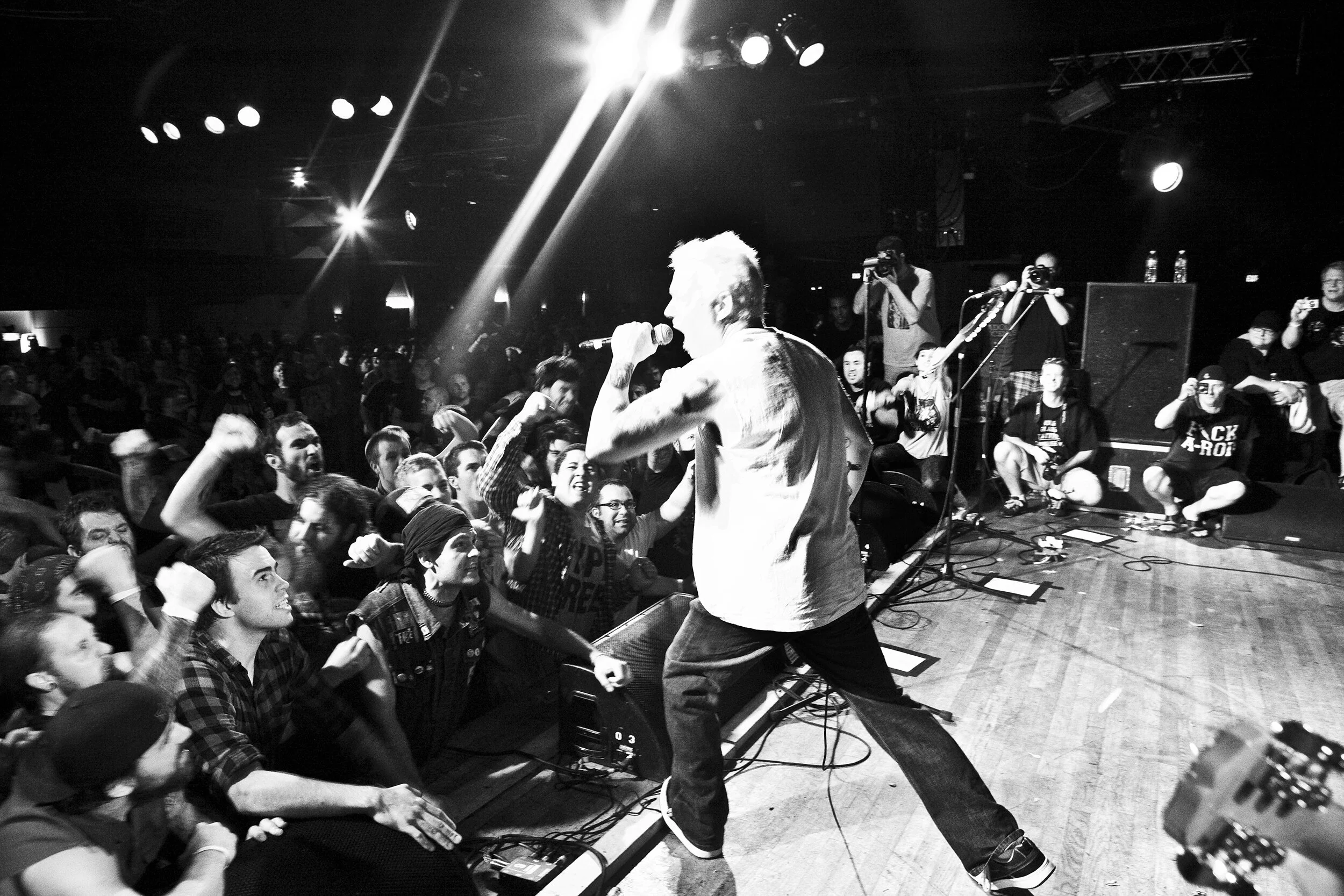 DYS by Tim Gray-08.JPG