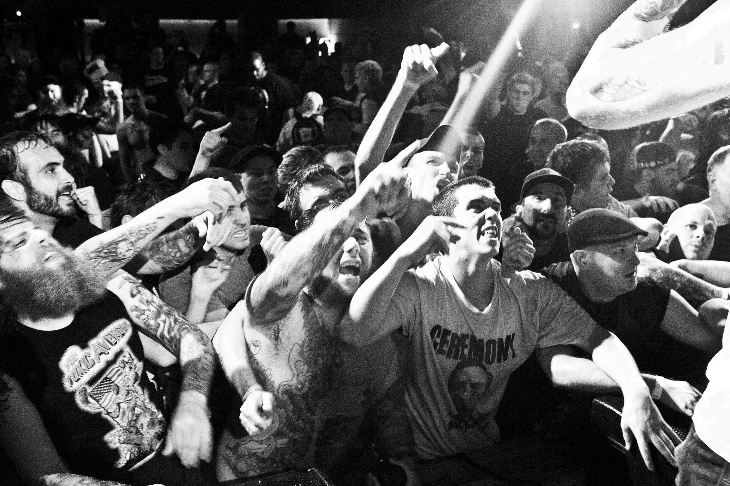 DYS by Tim Gray-09.JPG