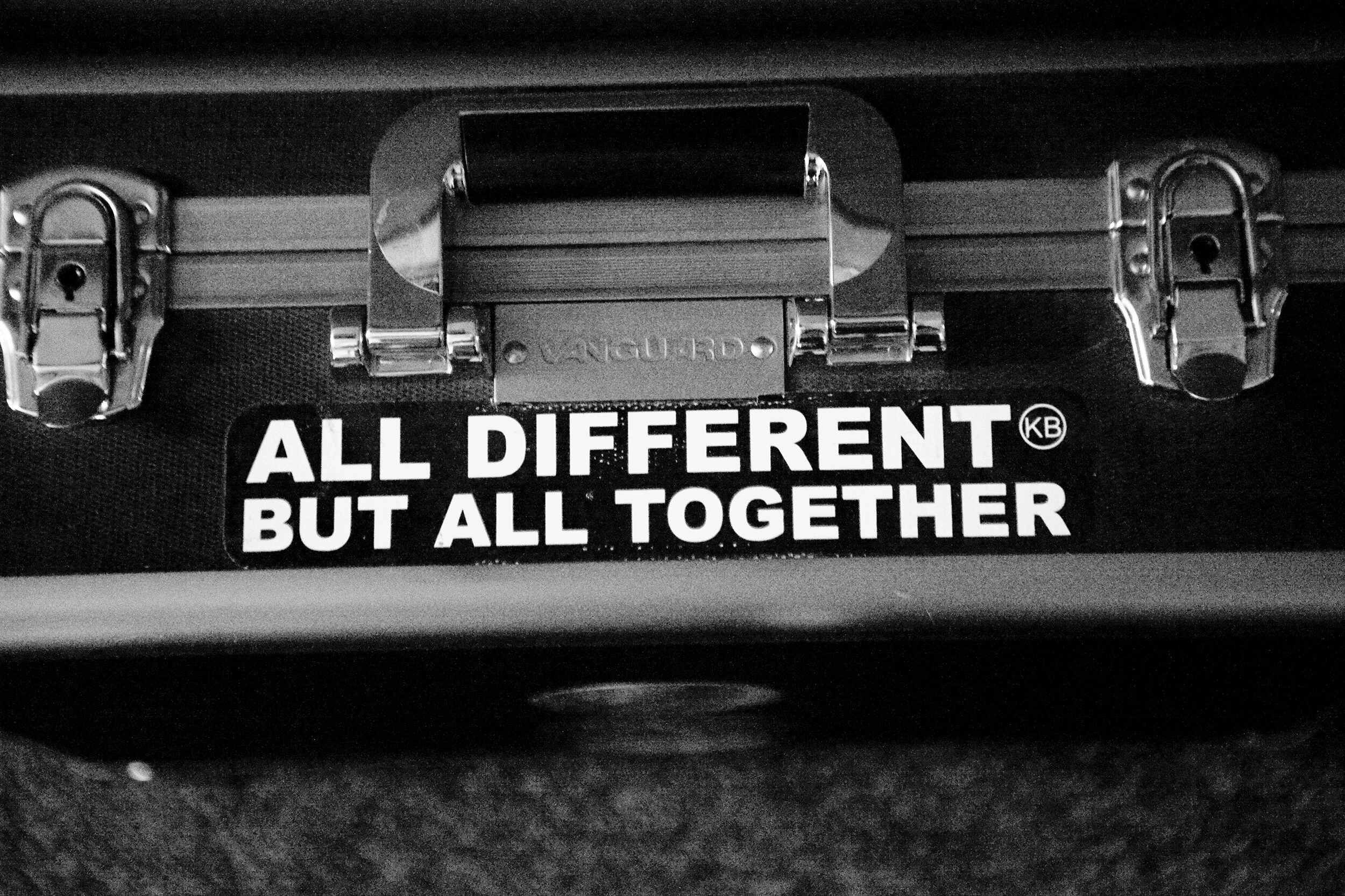 DYS by Tim Gray-10.JPG