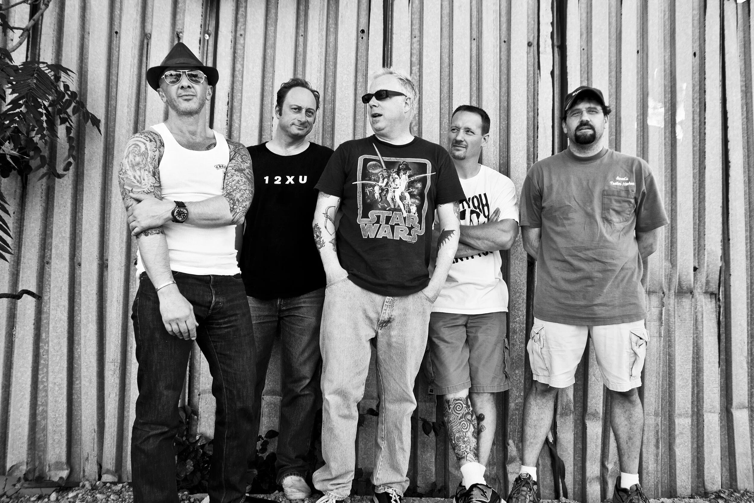 DYS by Tim Gray-11.JPG