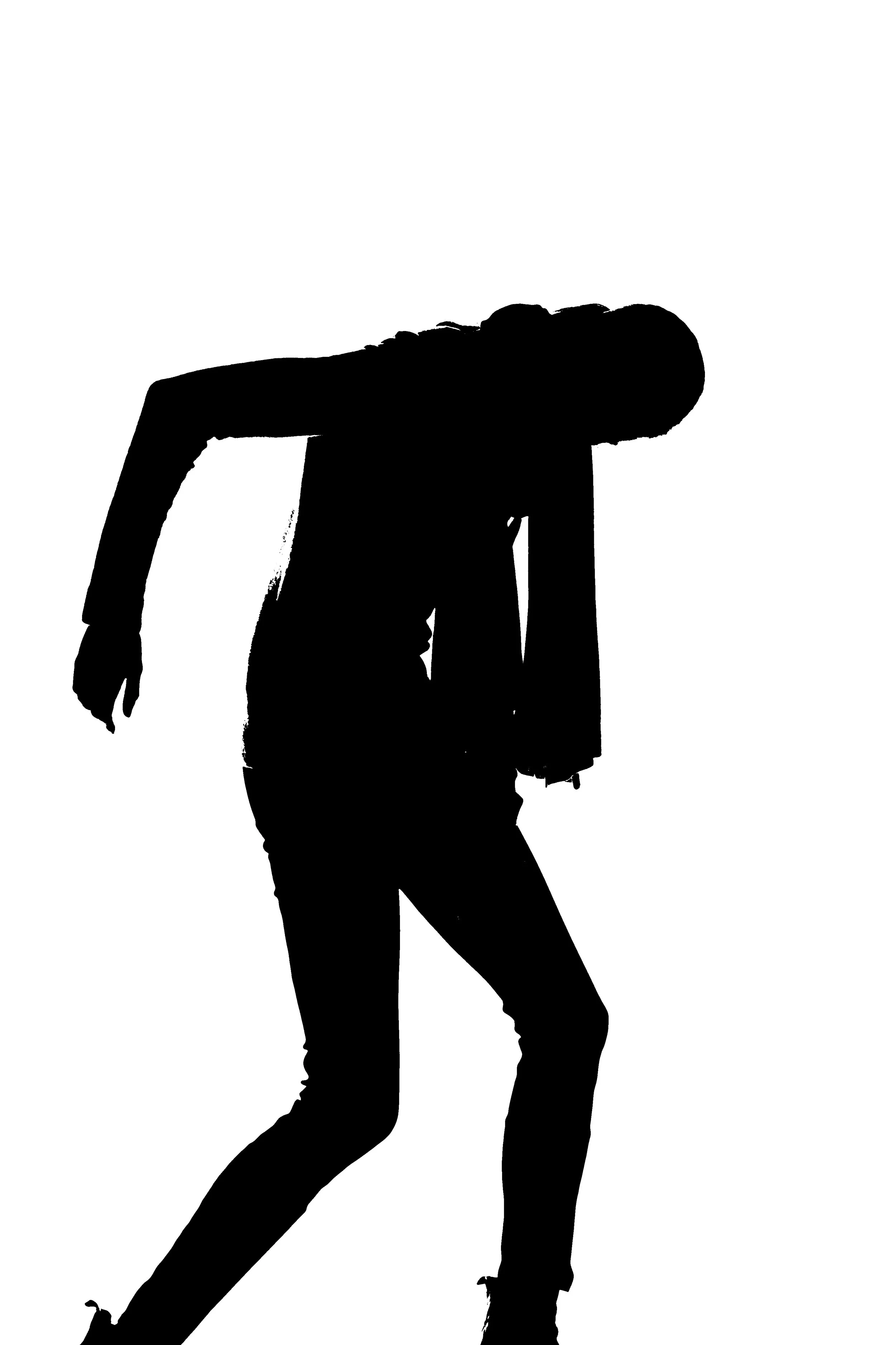 Misfire by Tim Gray-02.jpg