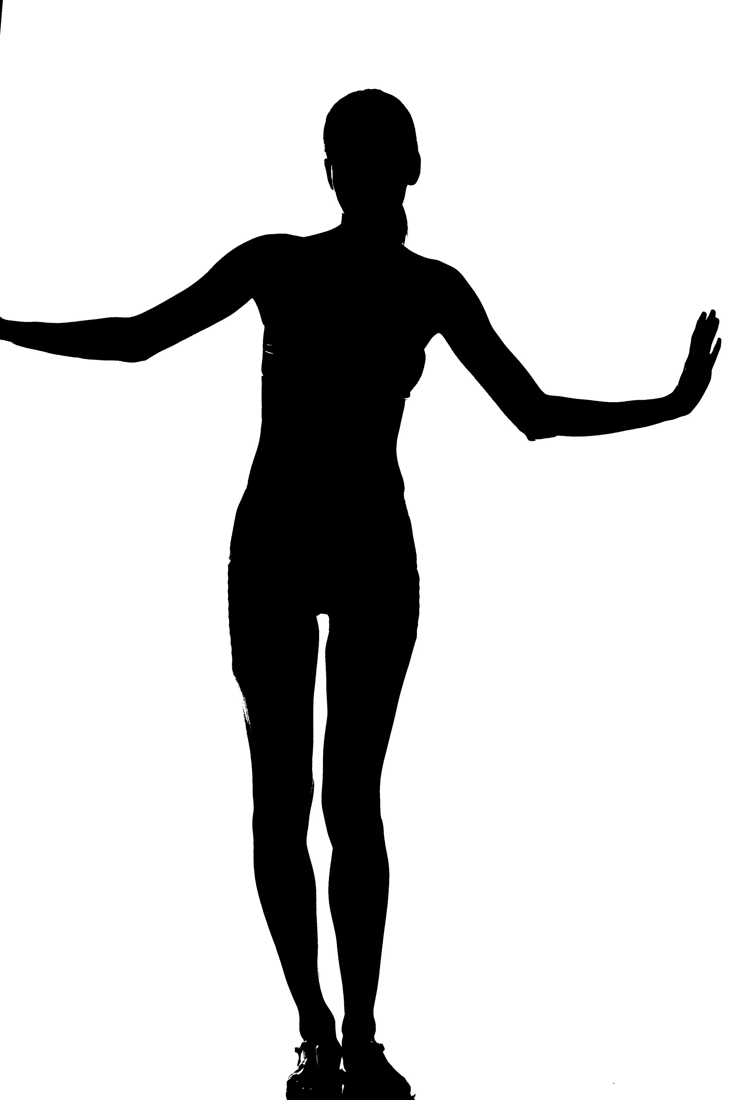 Misfire by Tim Gray-03.jpg