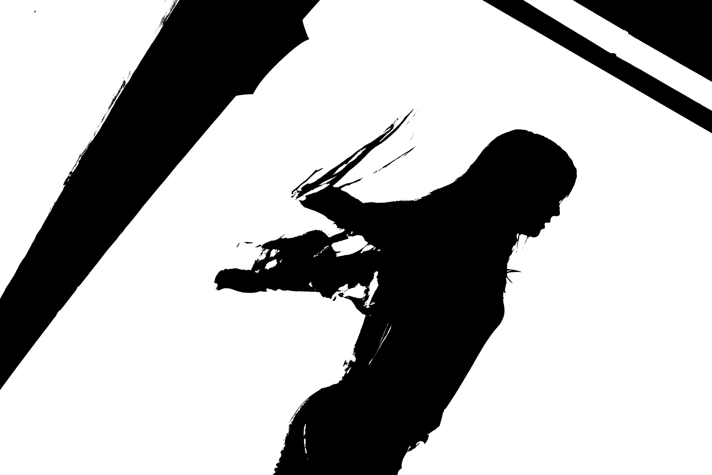 Misfire by Tim Gray-06.jpg