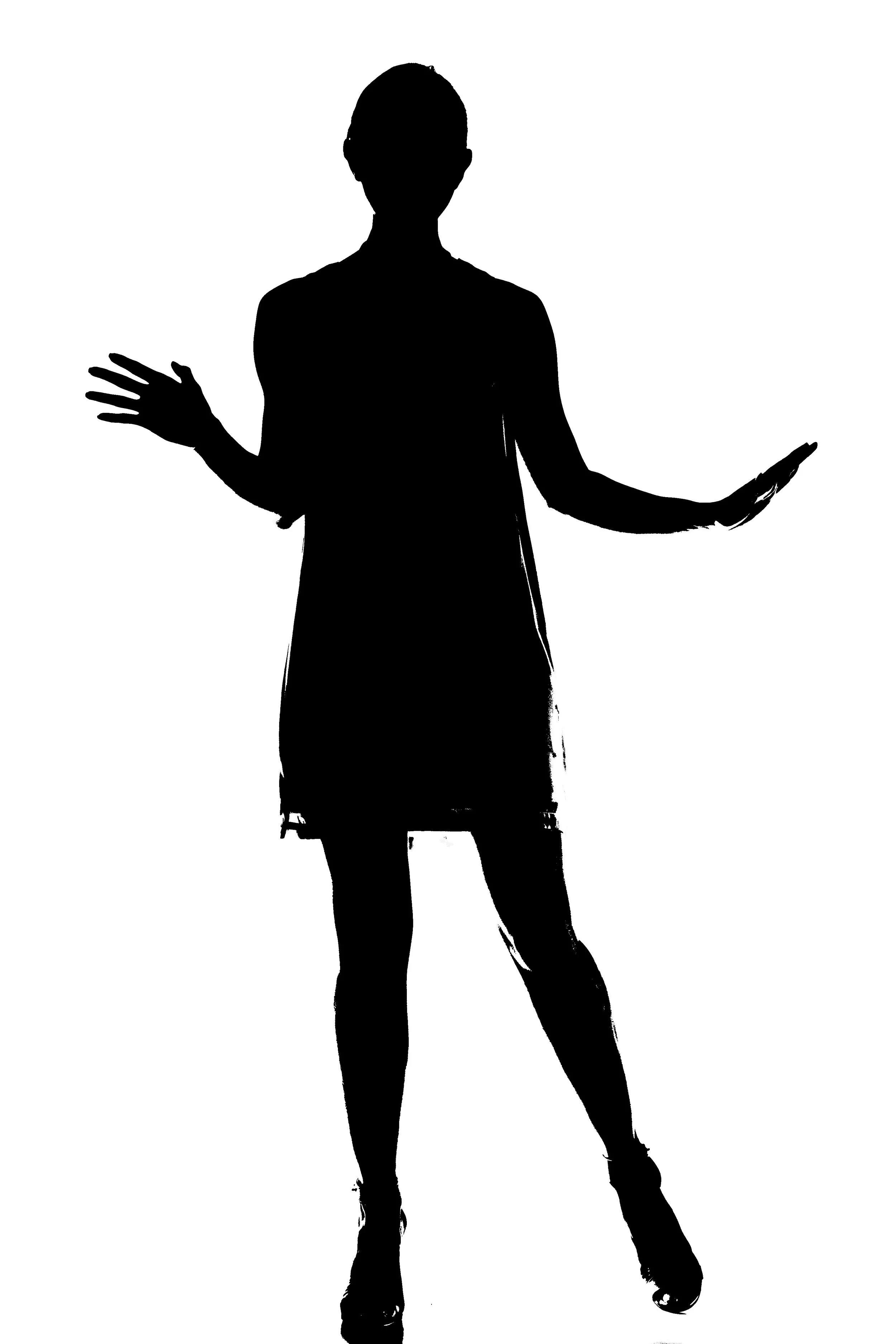 Misfire by Tim Gray-05.jpg