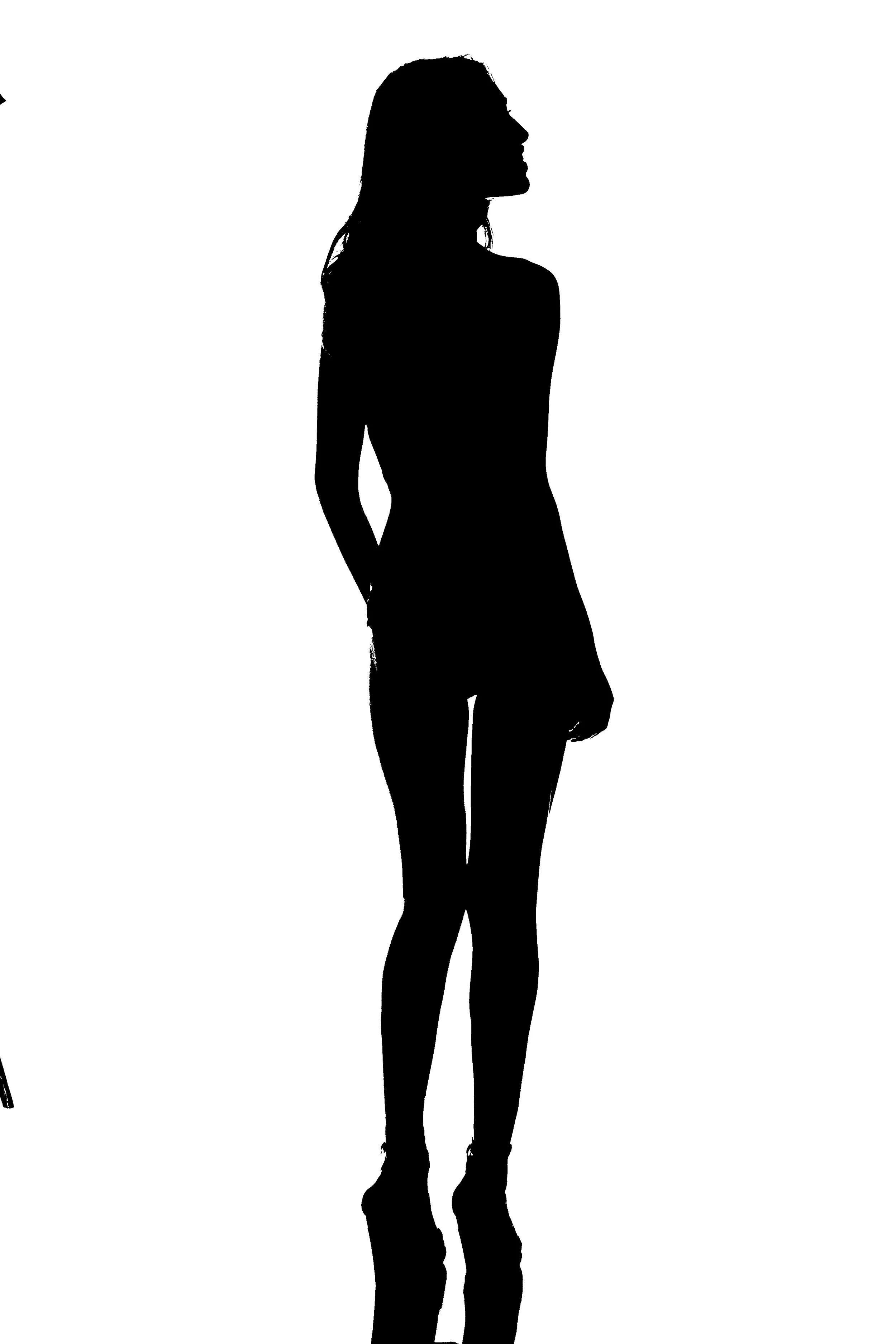 Misfire by Tim Gray-08.jpg