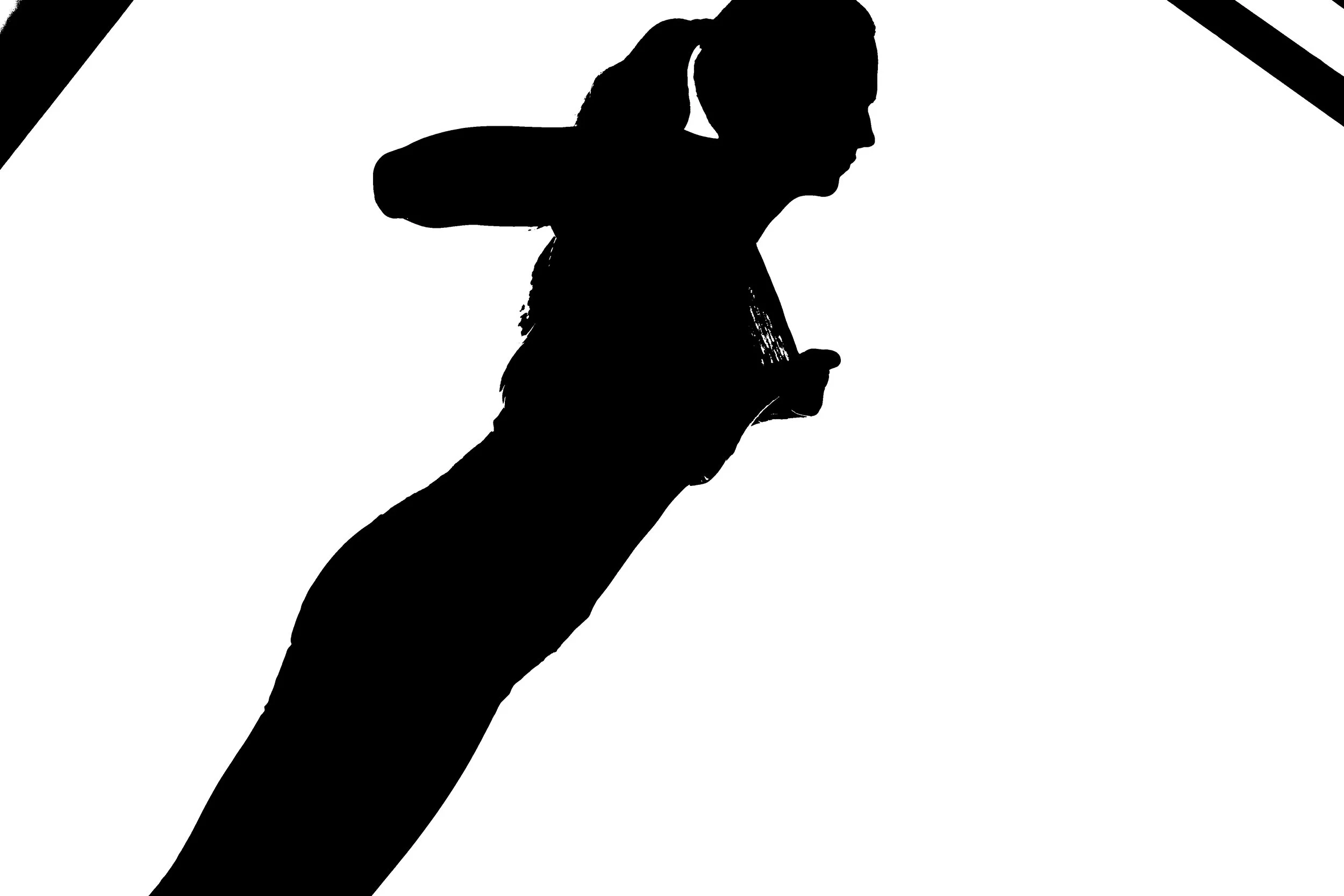 Misfire by Tim Gray-07.jpg