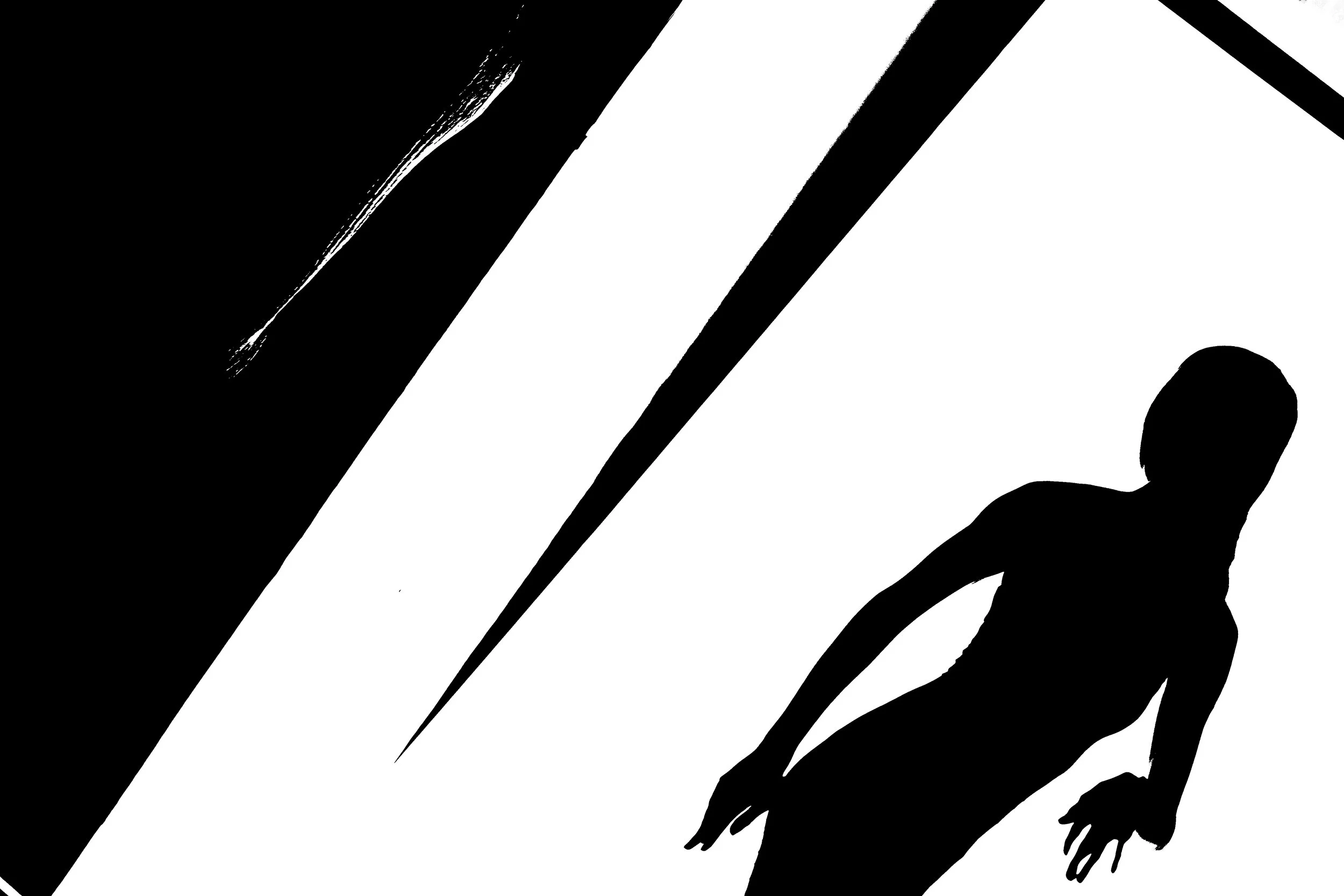 Misfire by Tim Gray-10.jpg