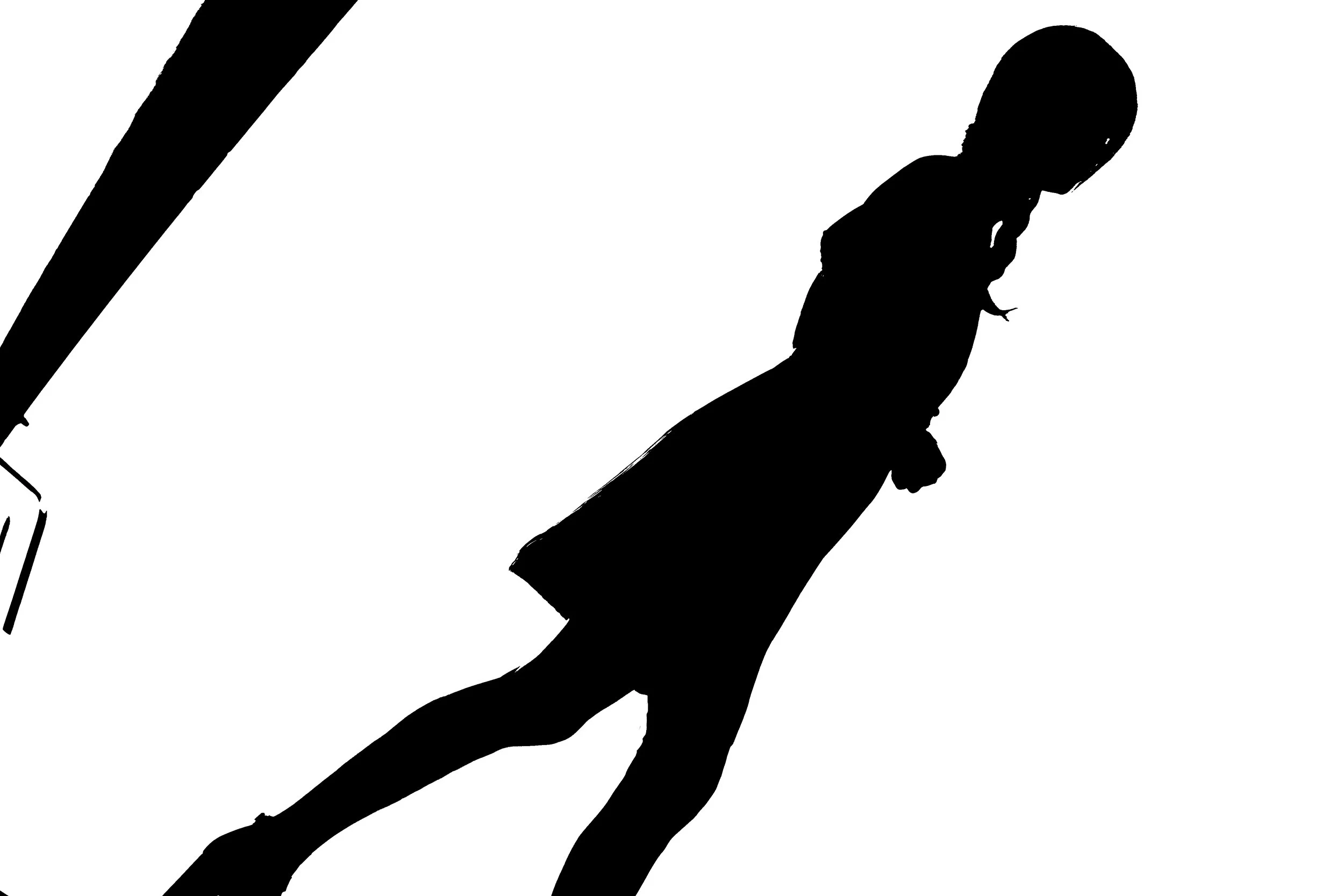 Misfire by Tim Gray-09.jpg