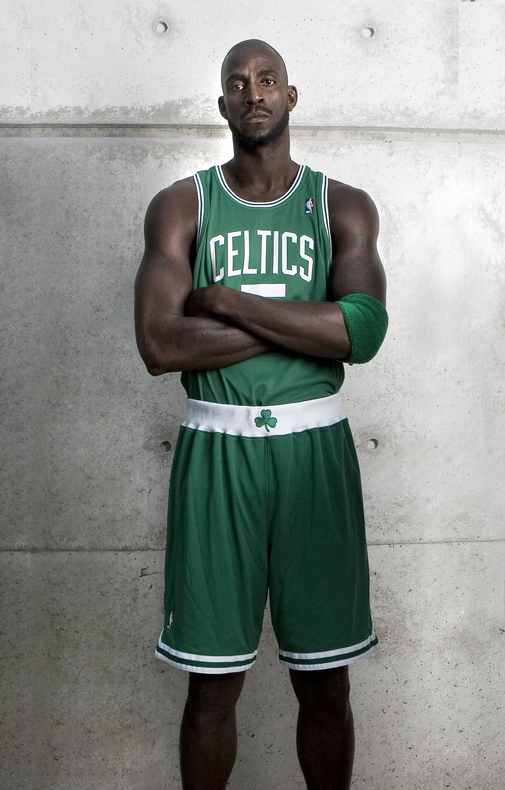 Kevin Garnett.jpg