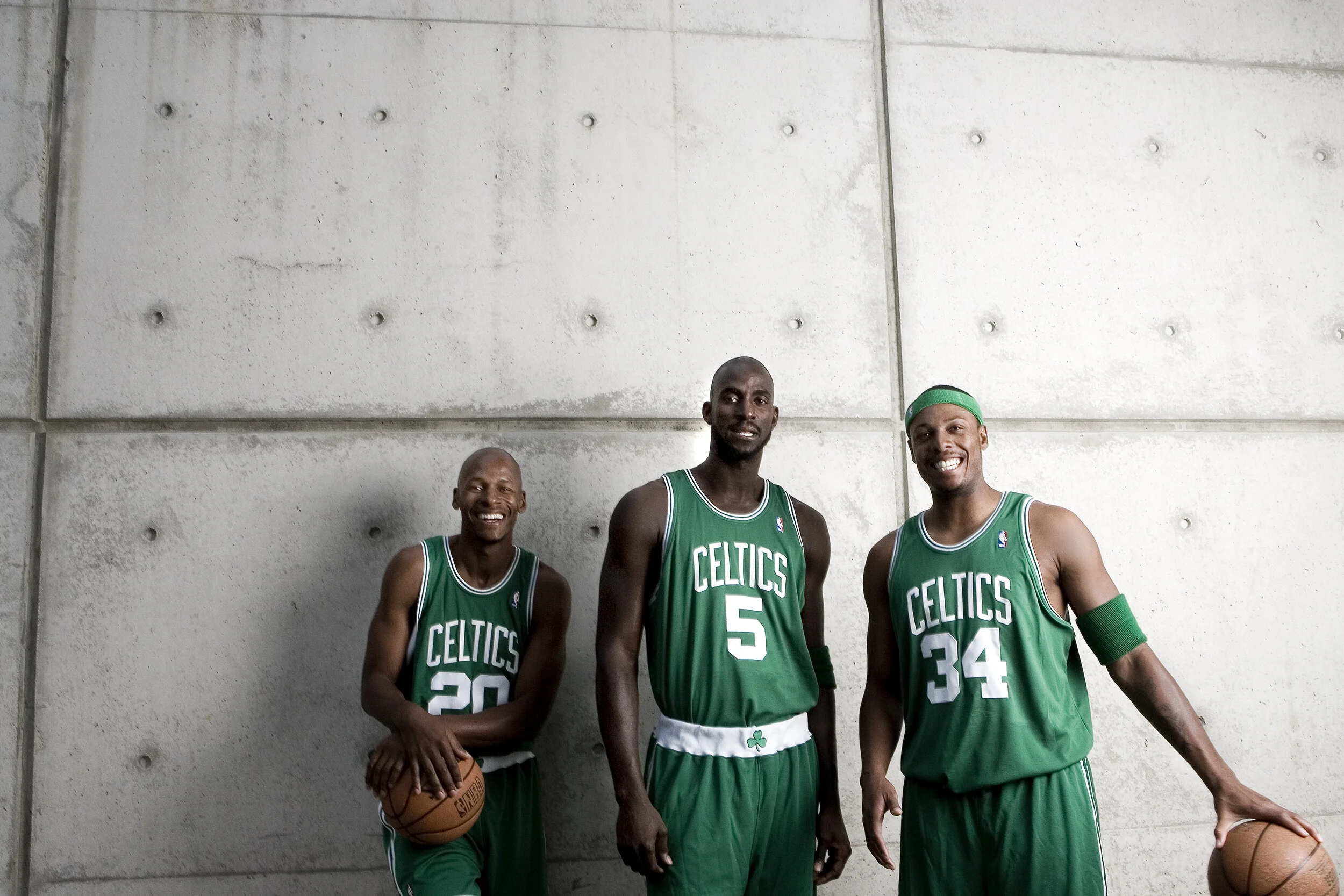 Celtics-Big Three-1.jpg