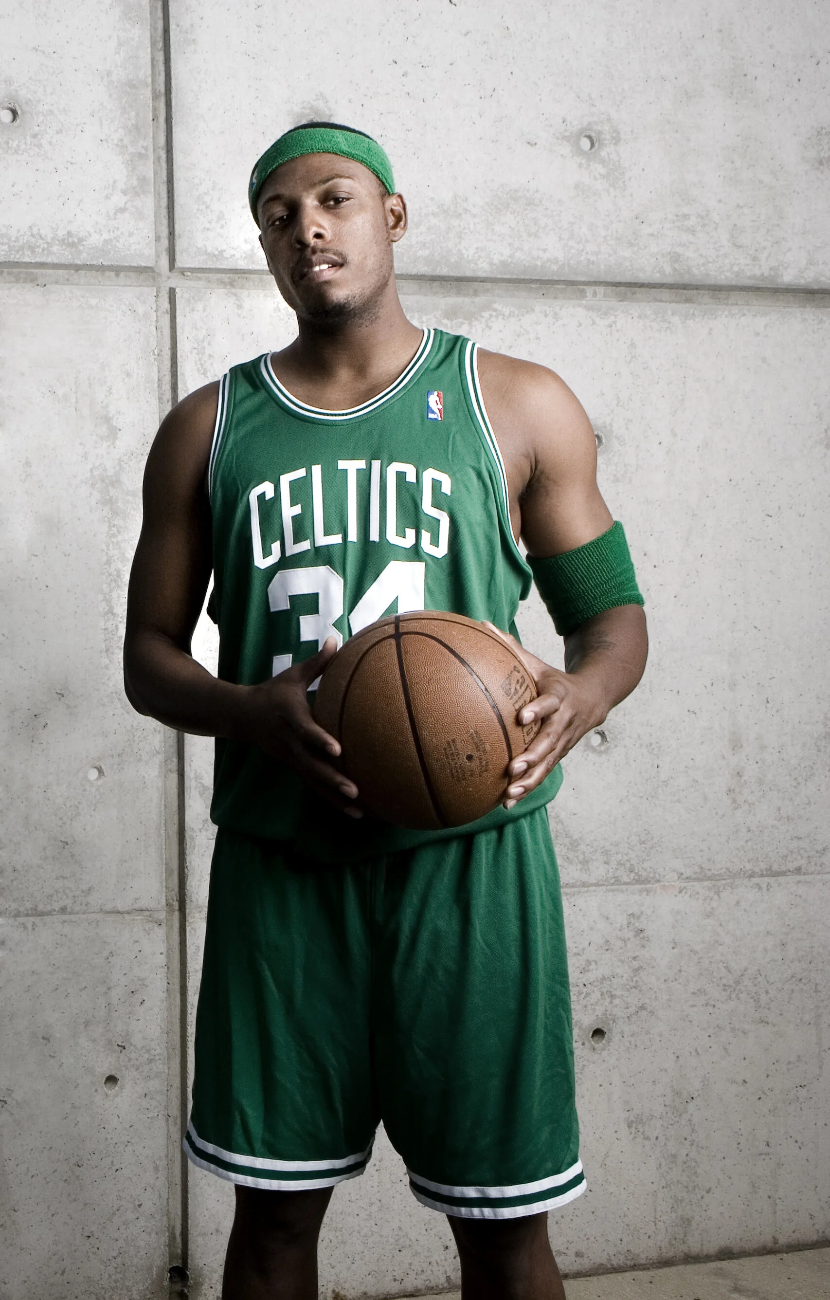 Paul Pierce.jpg
