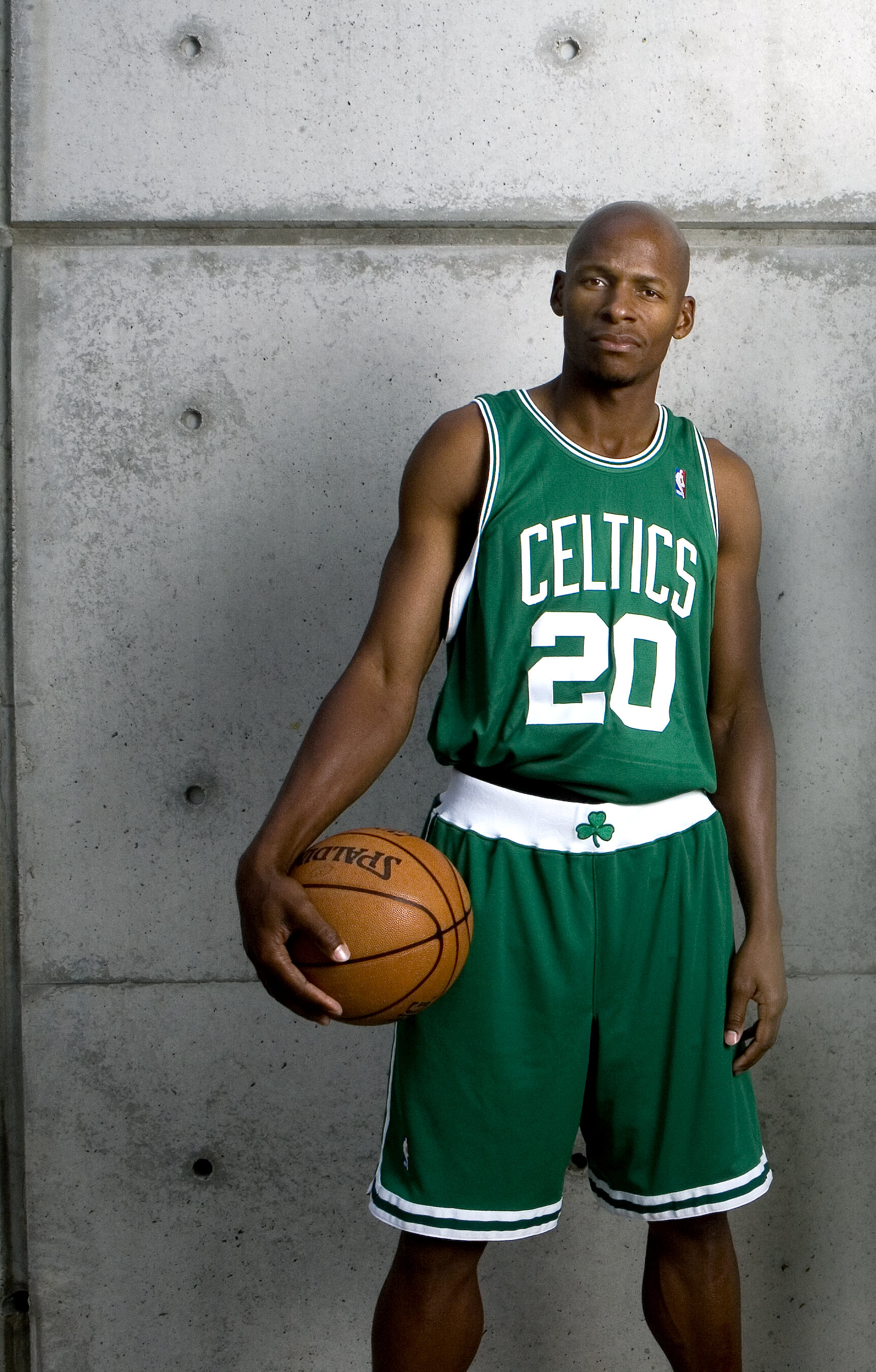 Ray Allen.jpg
