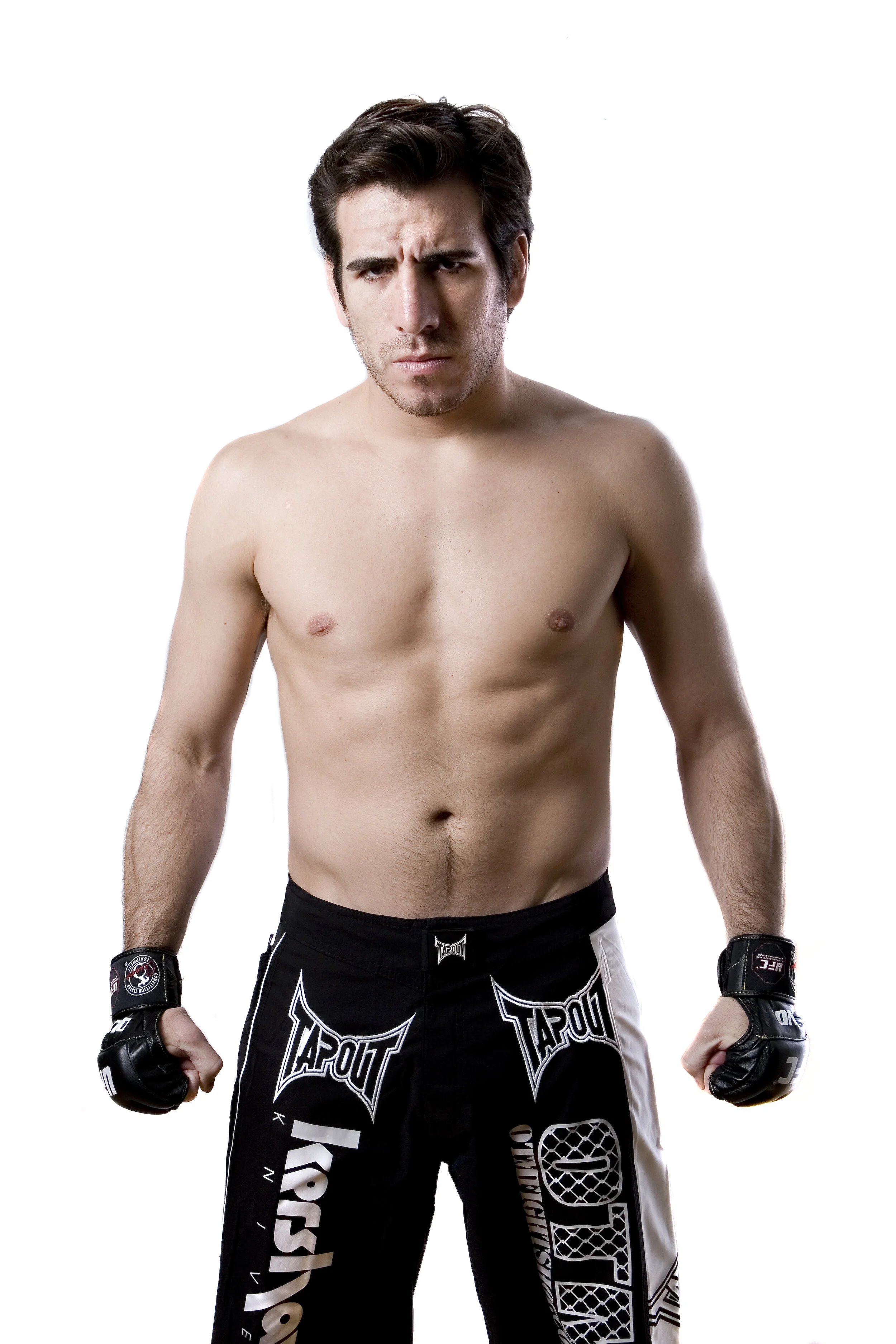 Kenny Florian by Tim Gray-01.jpg