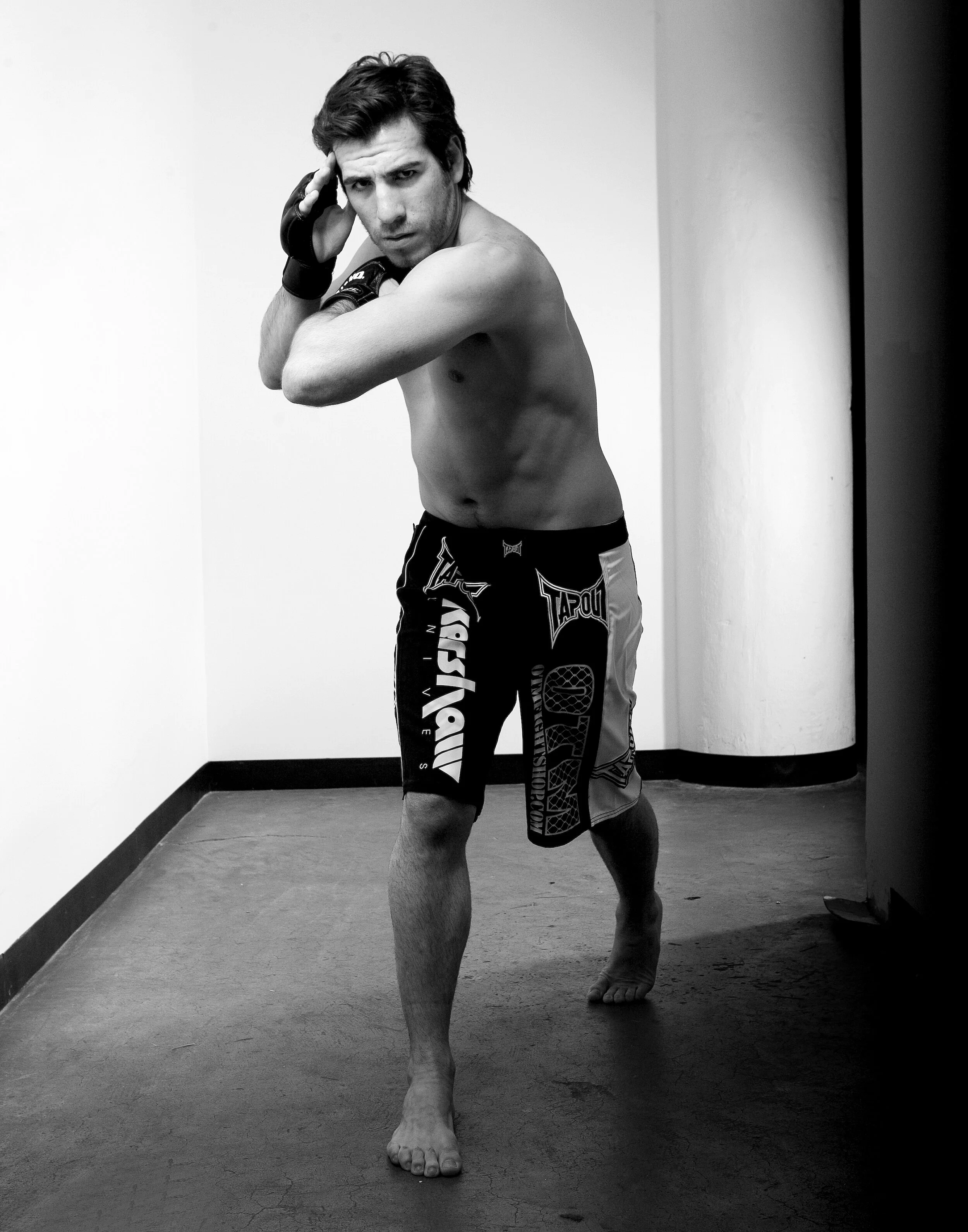 Kenny Florian by Tim Gray-04.jpg