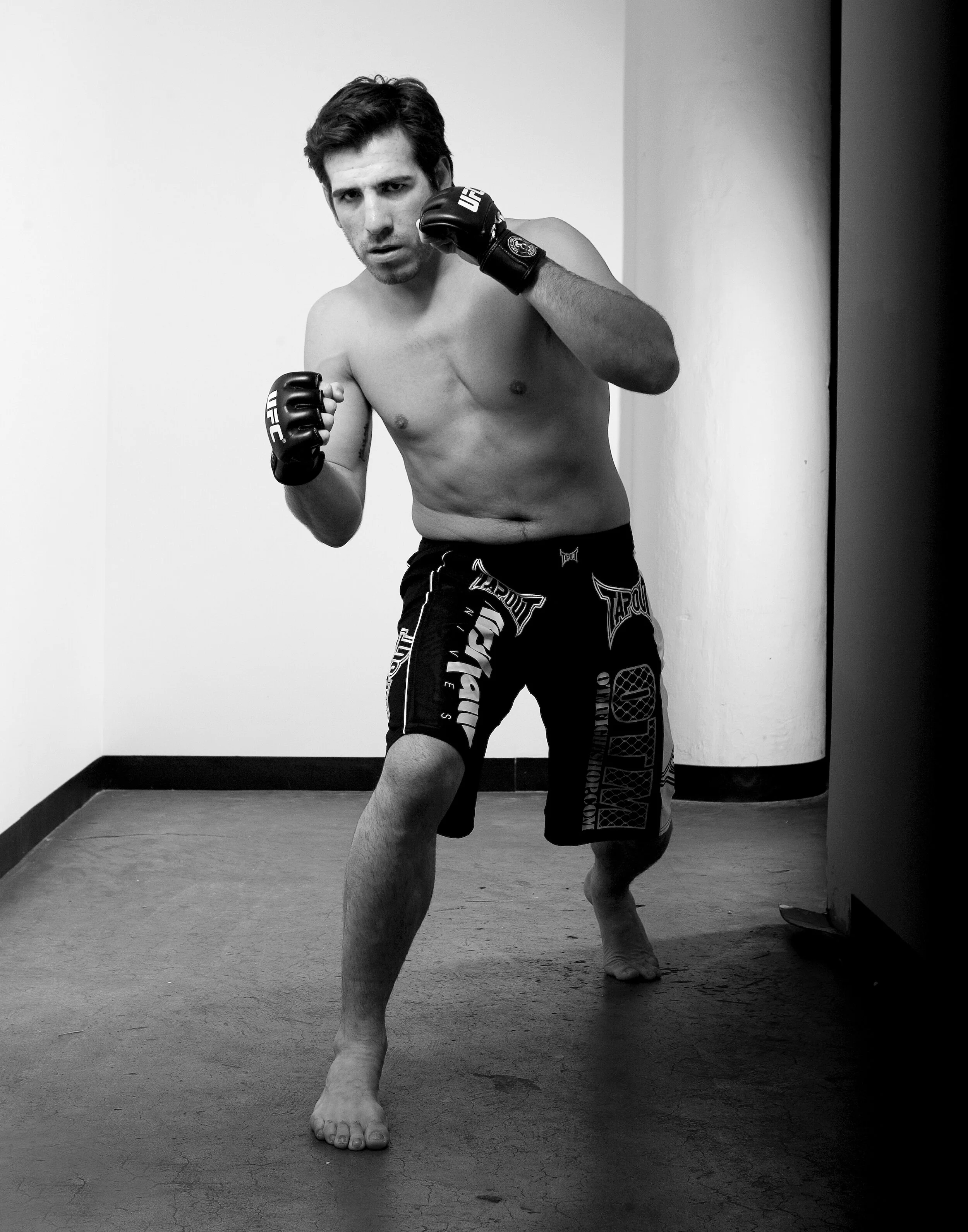 Kenny Florian by Tim Gray-03.jpg