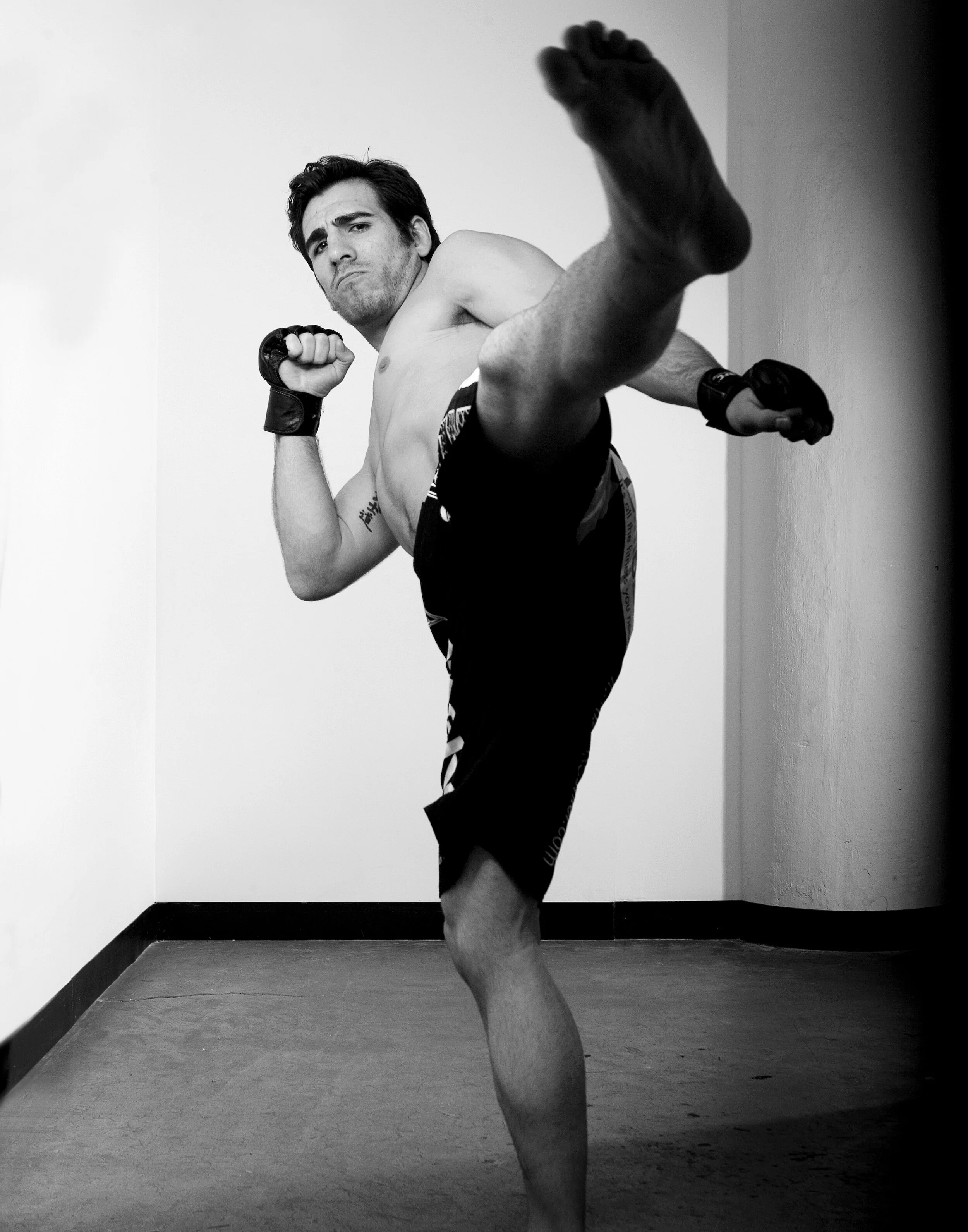 Kenny Florian by Tim Gray-05.jpg