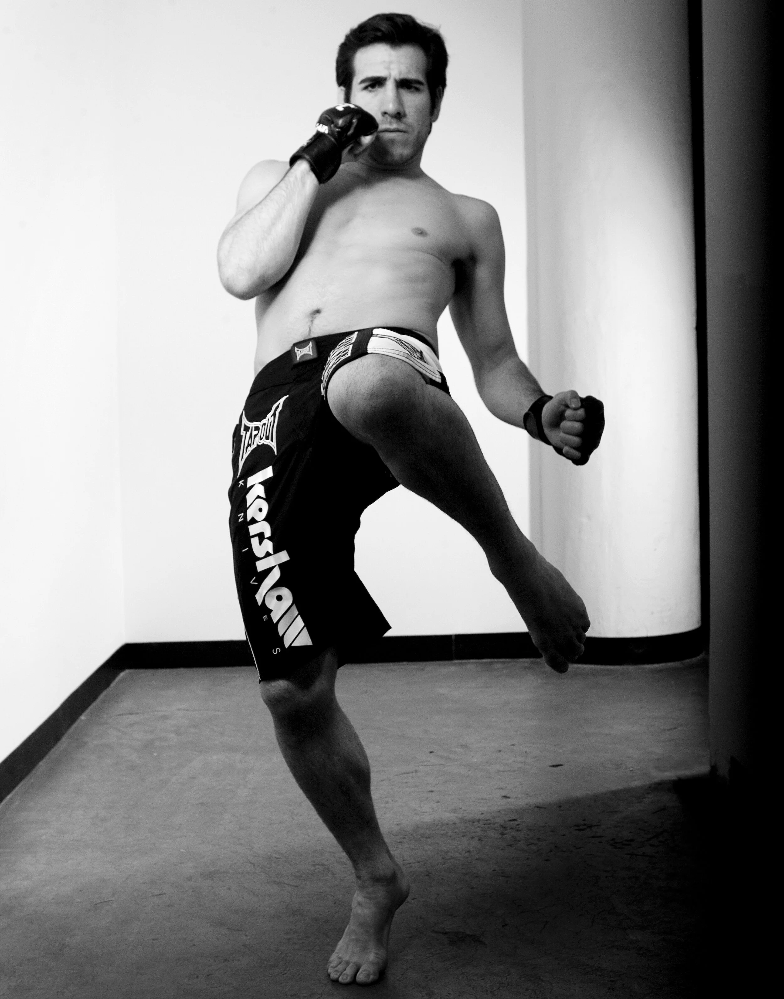 Kenny Florian by Tim Gray-06.jpg