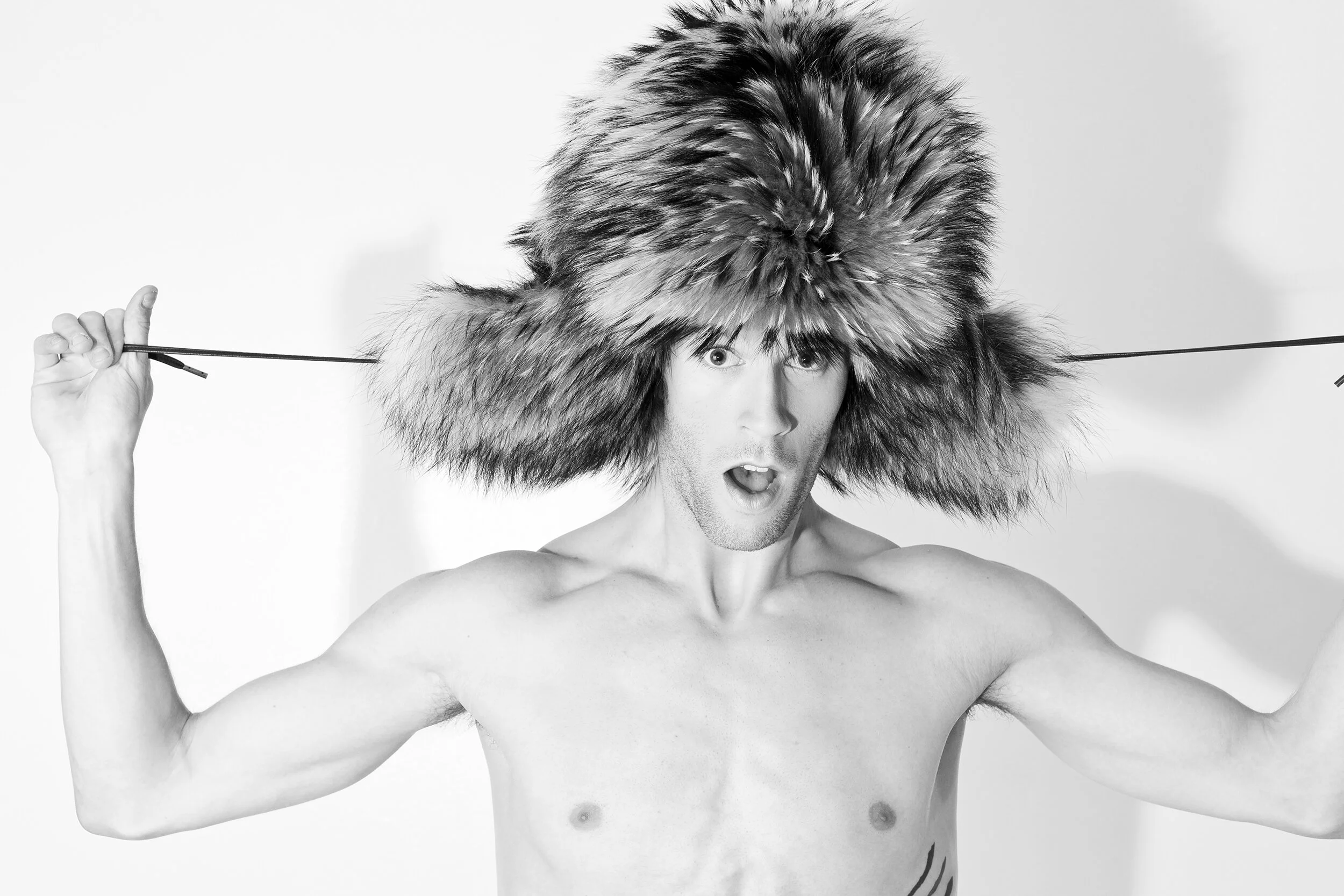 James Whiteside by Tim Gray-02.jpg