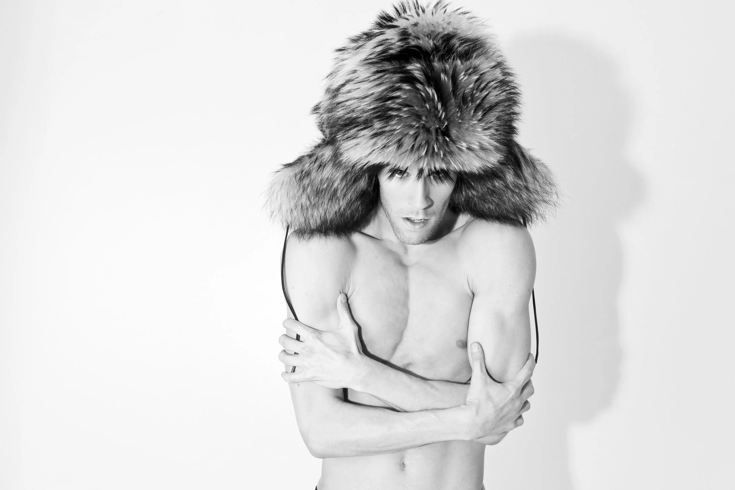 James Whiteside by Tim Gray-01.jpg