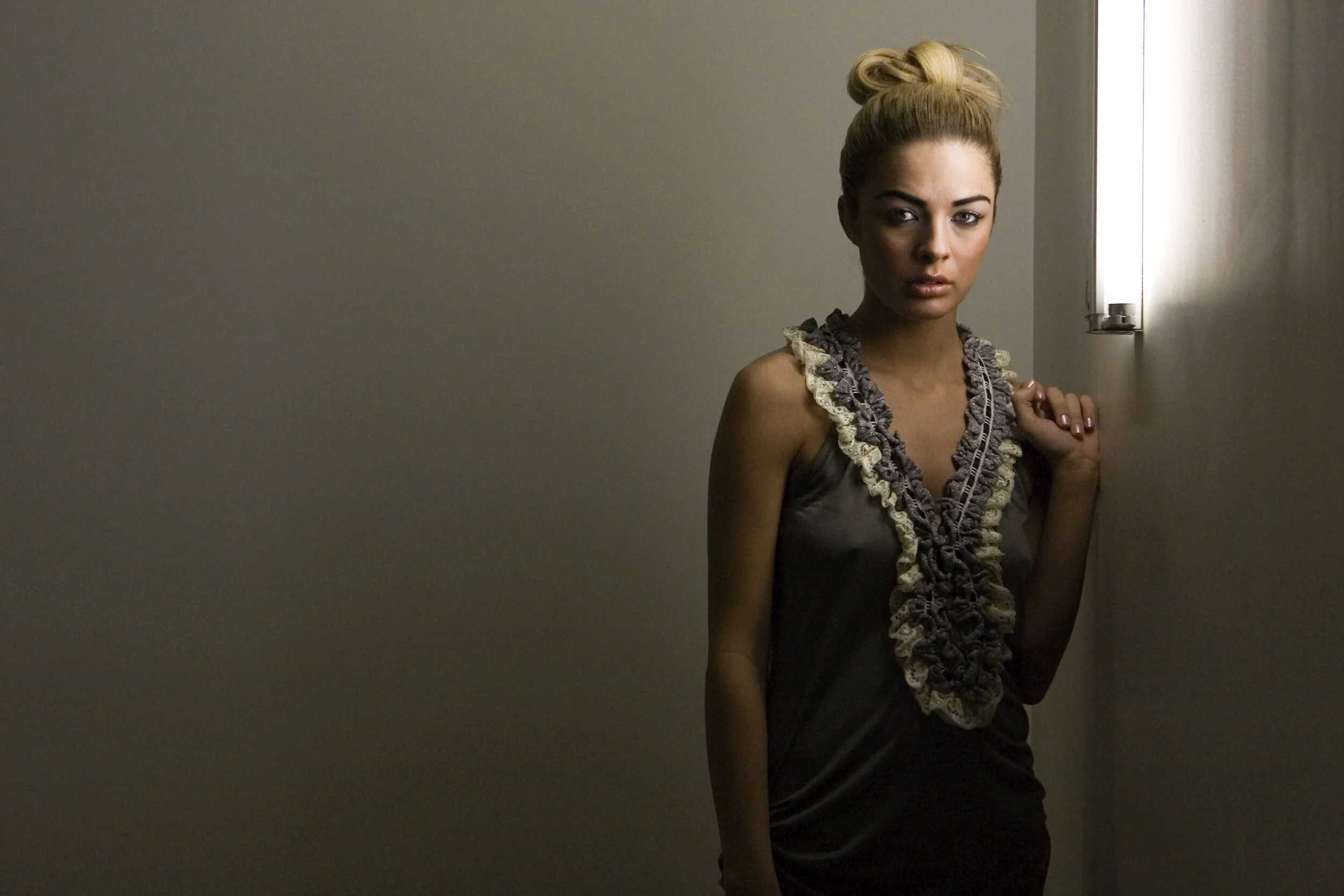 Rani by Tim Gray-03.jpg