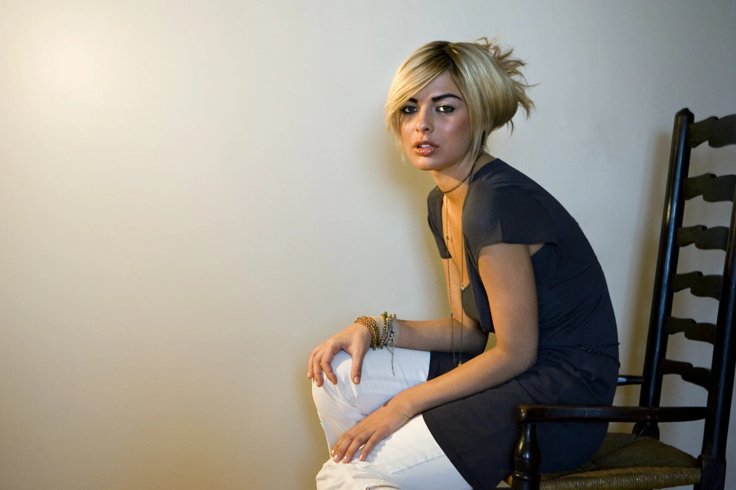 Rani by Tim Gray-06.jpg