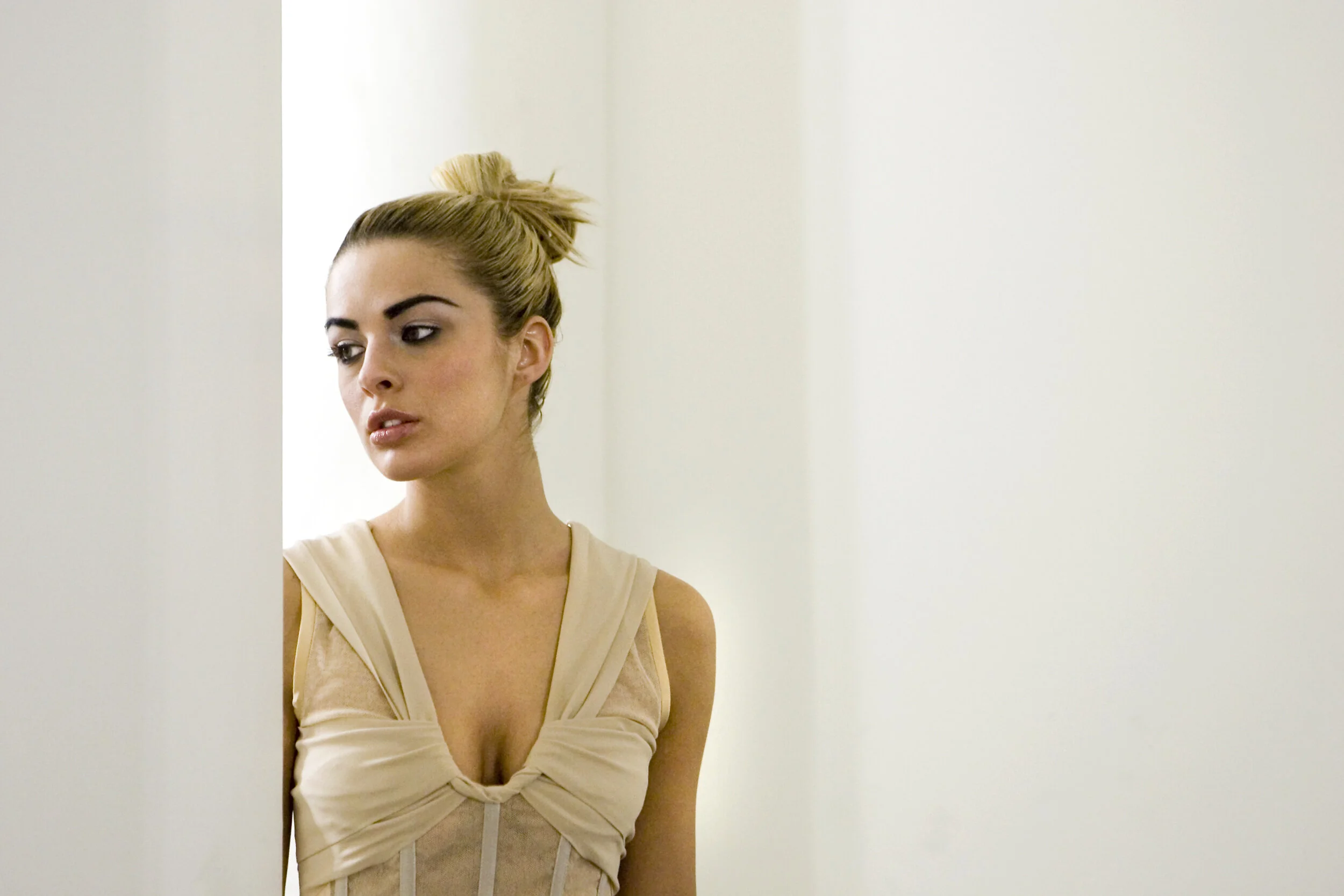 Rani by Tim Gray-07.jpg