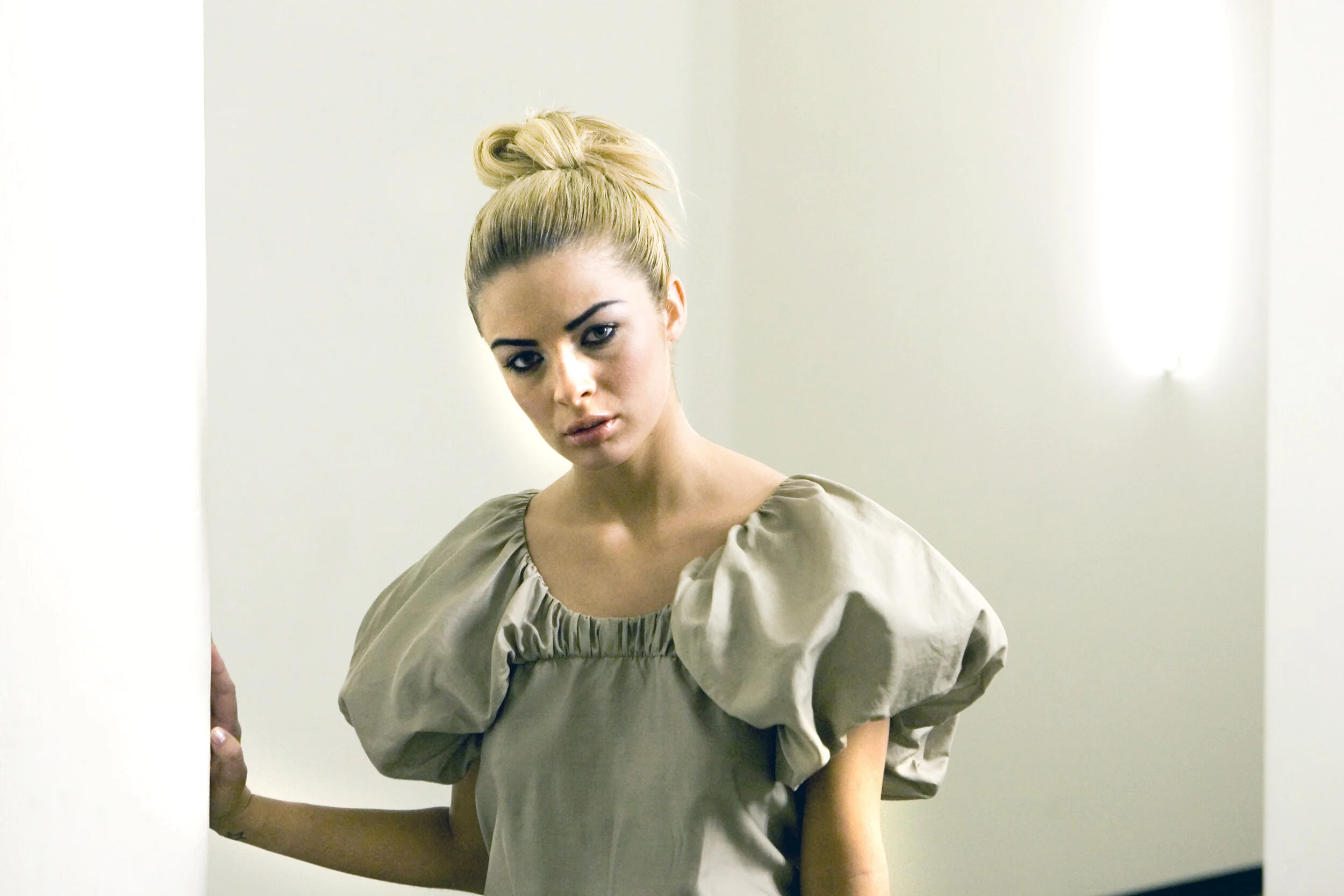 Rani by Tim Gray-08.jpg