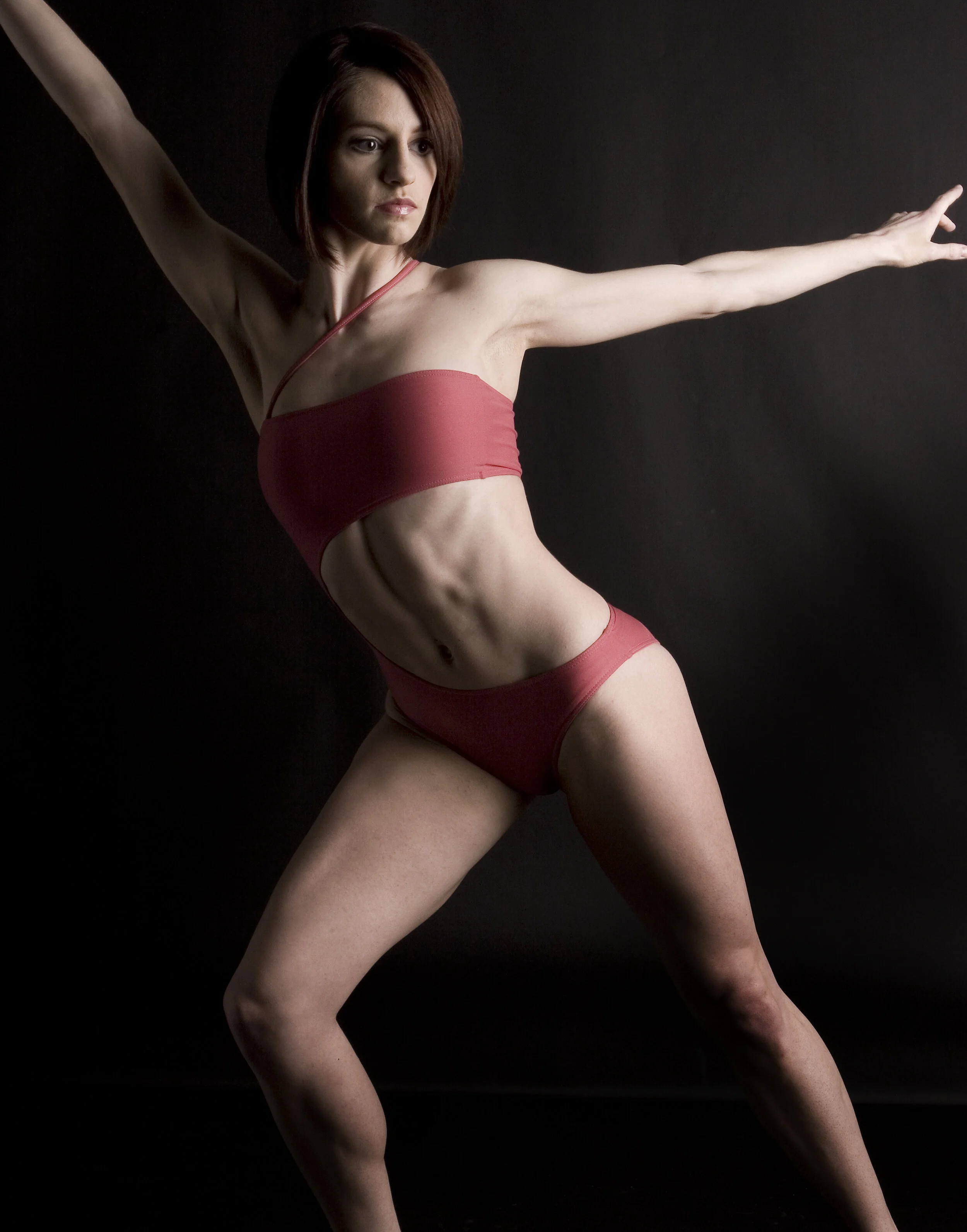 02  MELISSA HOUGH.jpg