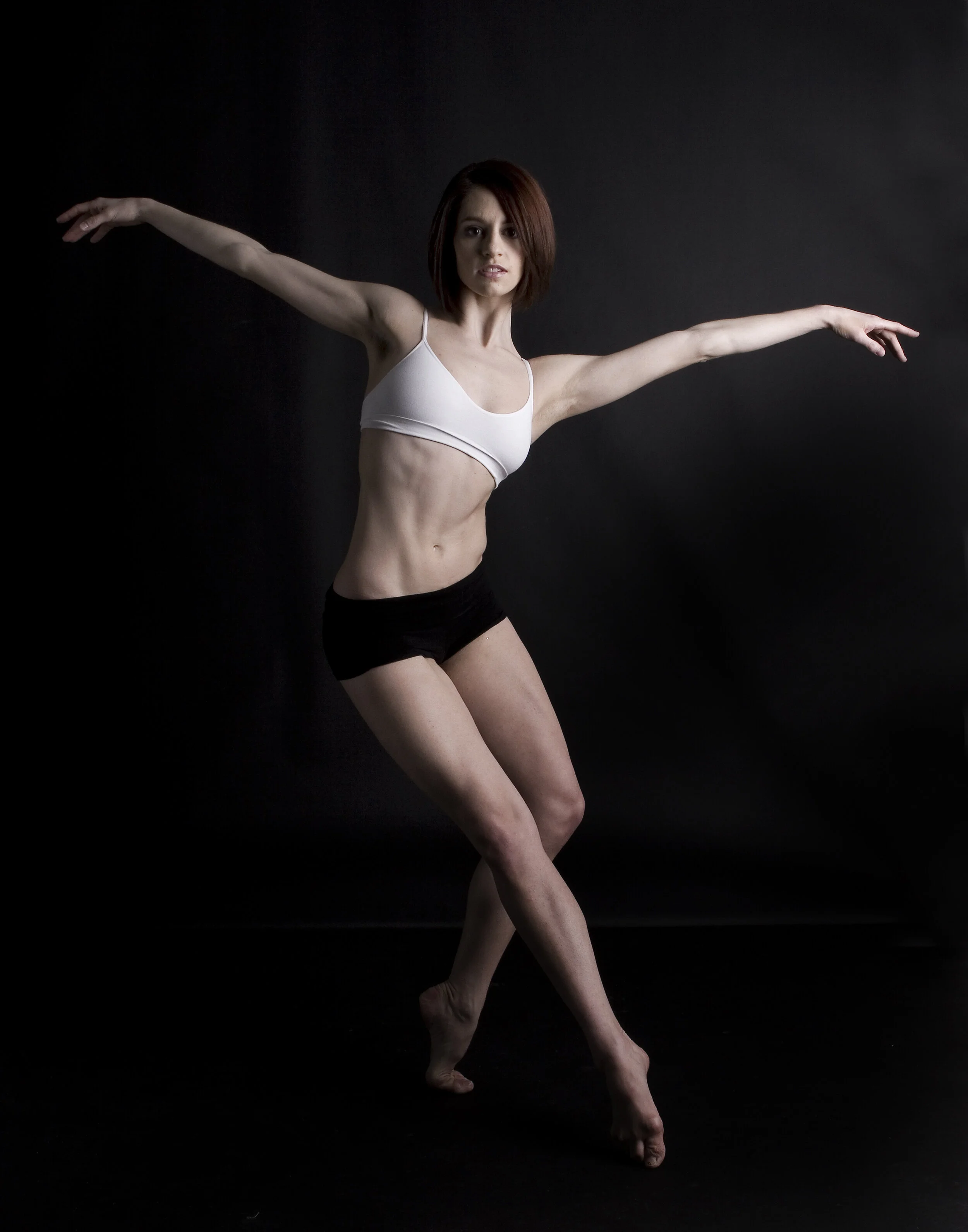 03  MELISSA HOUGH.jpg