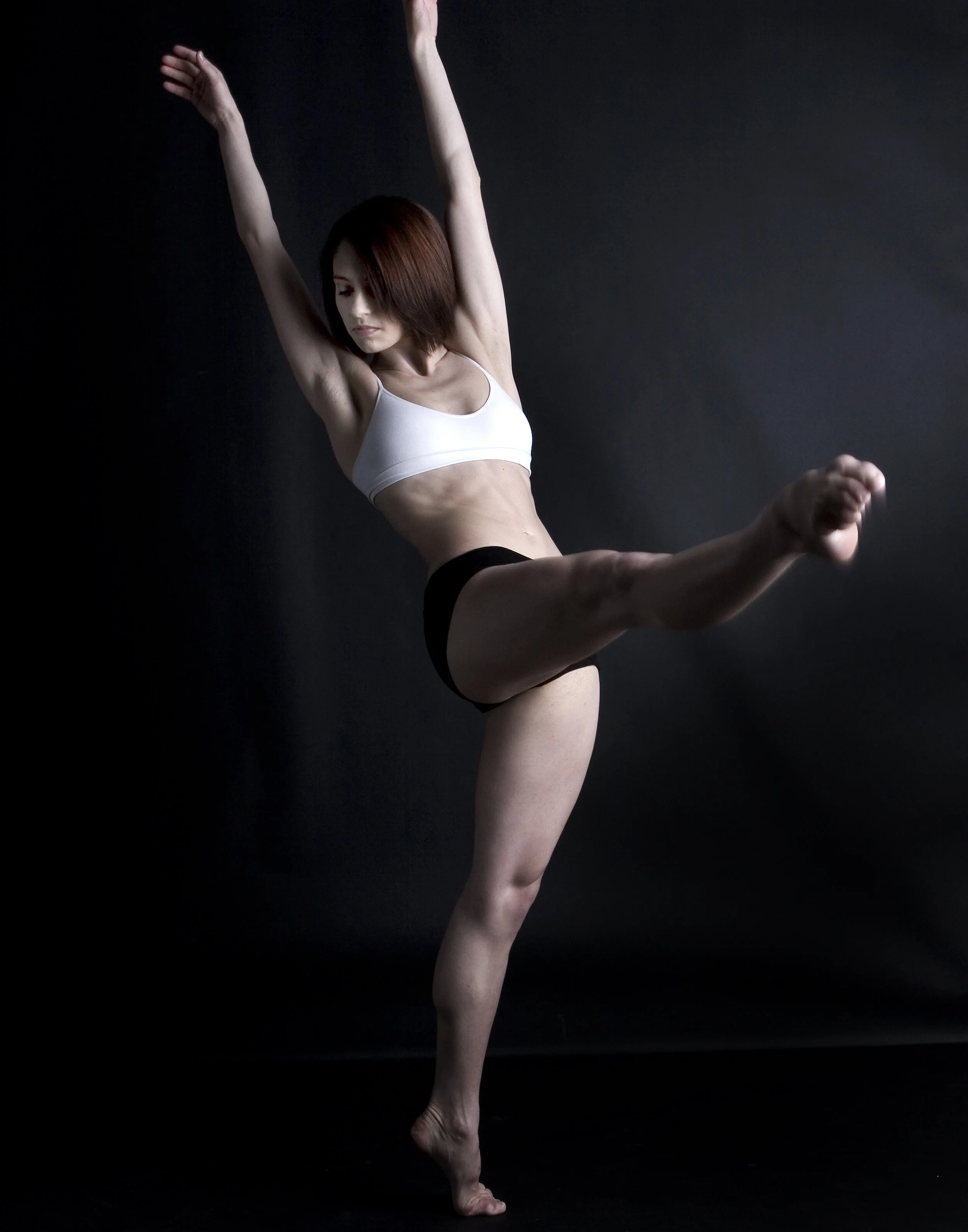 04  MELISSA HOUGH.jpg