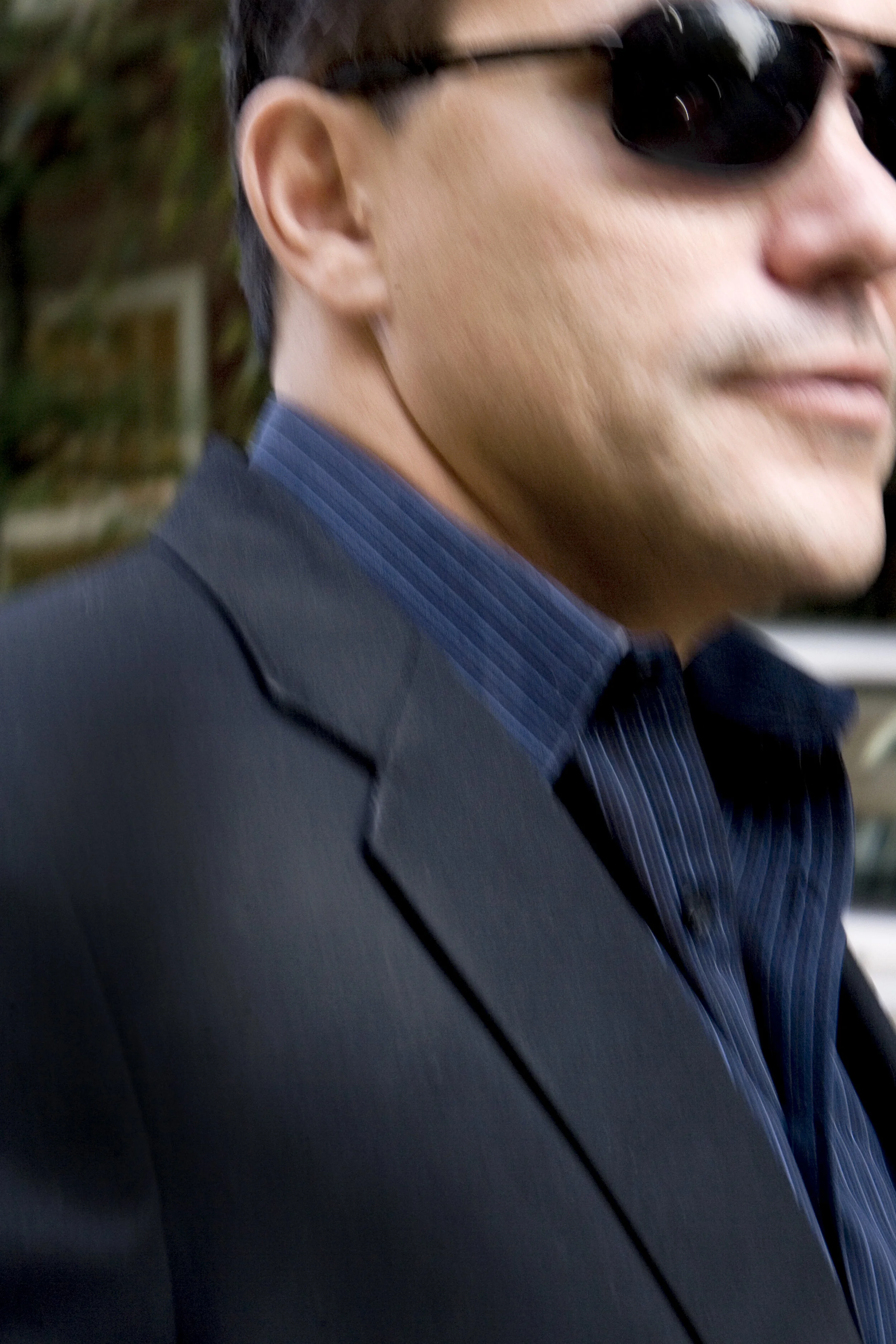 Todd English by Tim Gray-01.jpg