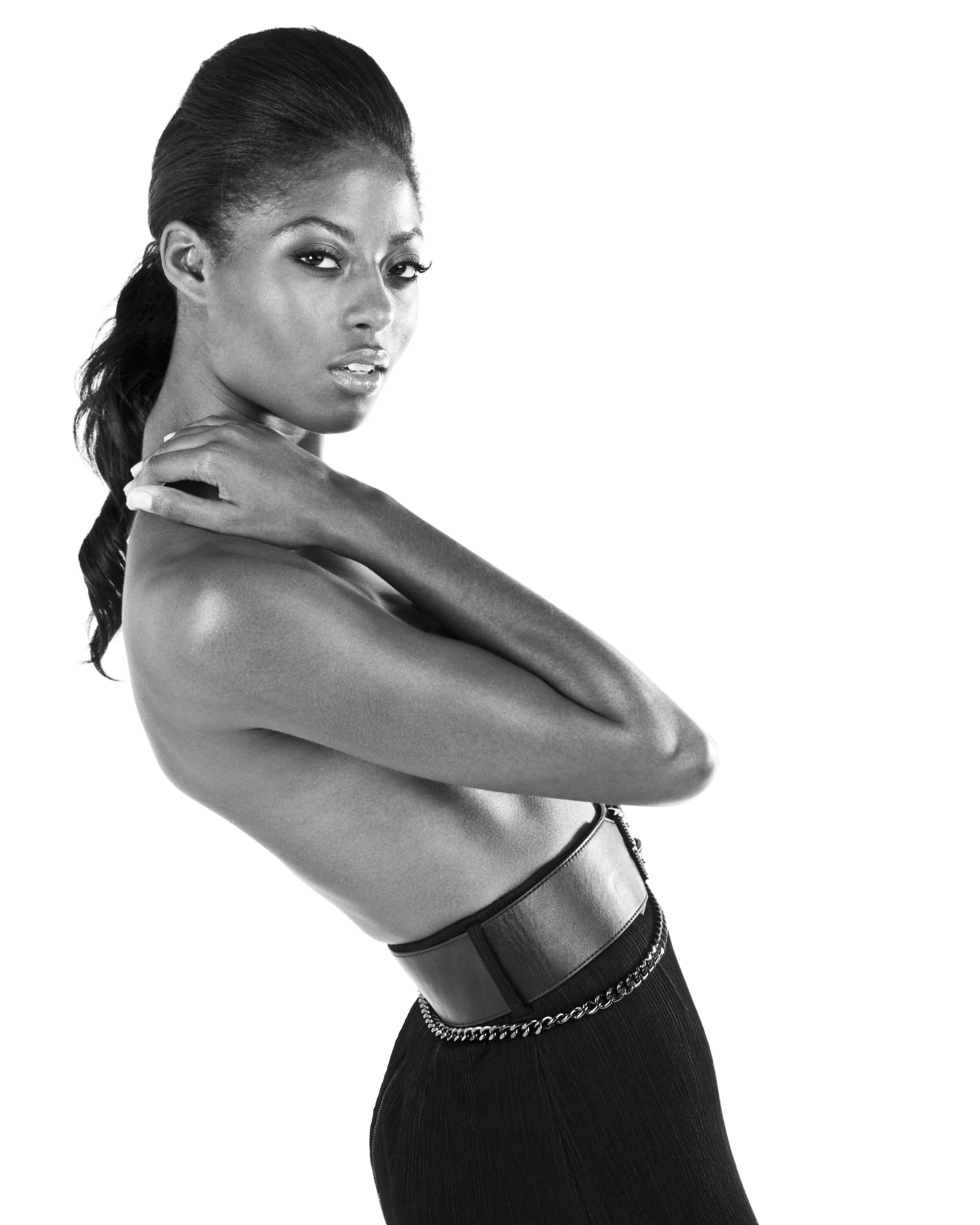 Katelyn Fortes by Tiim Gray-03.jpg