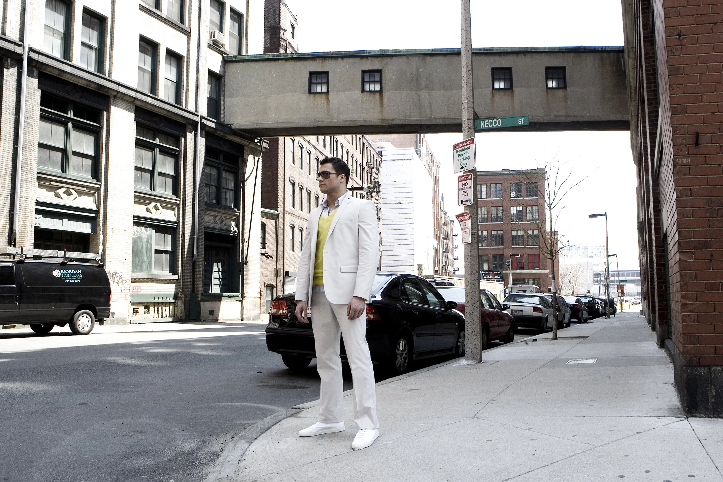 City byTiim Gray-02.jpg