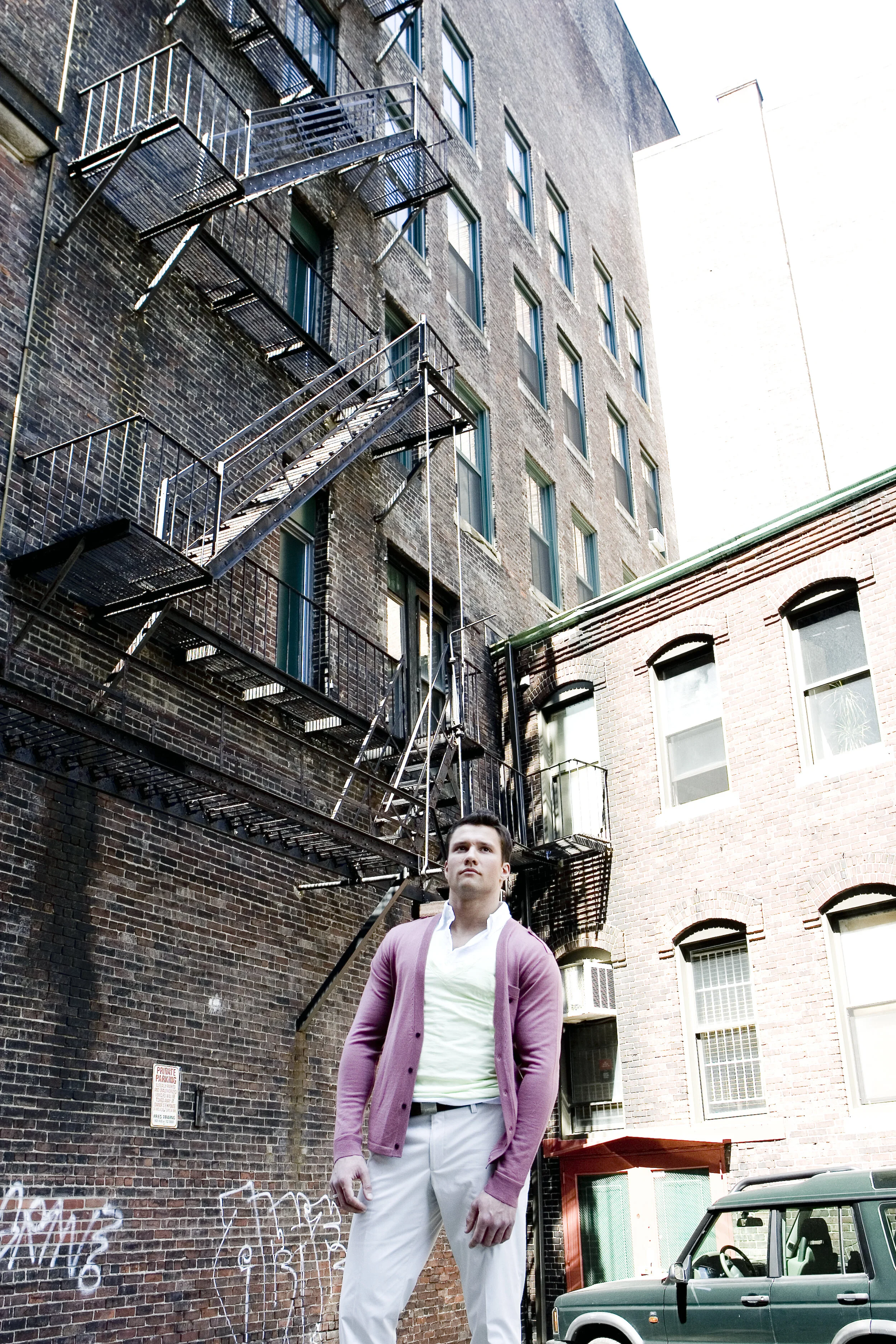 City byTiim Gray-04.jpg