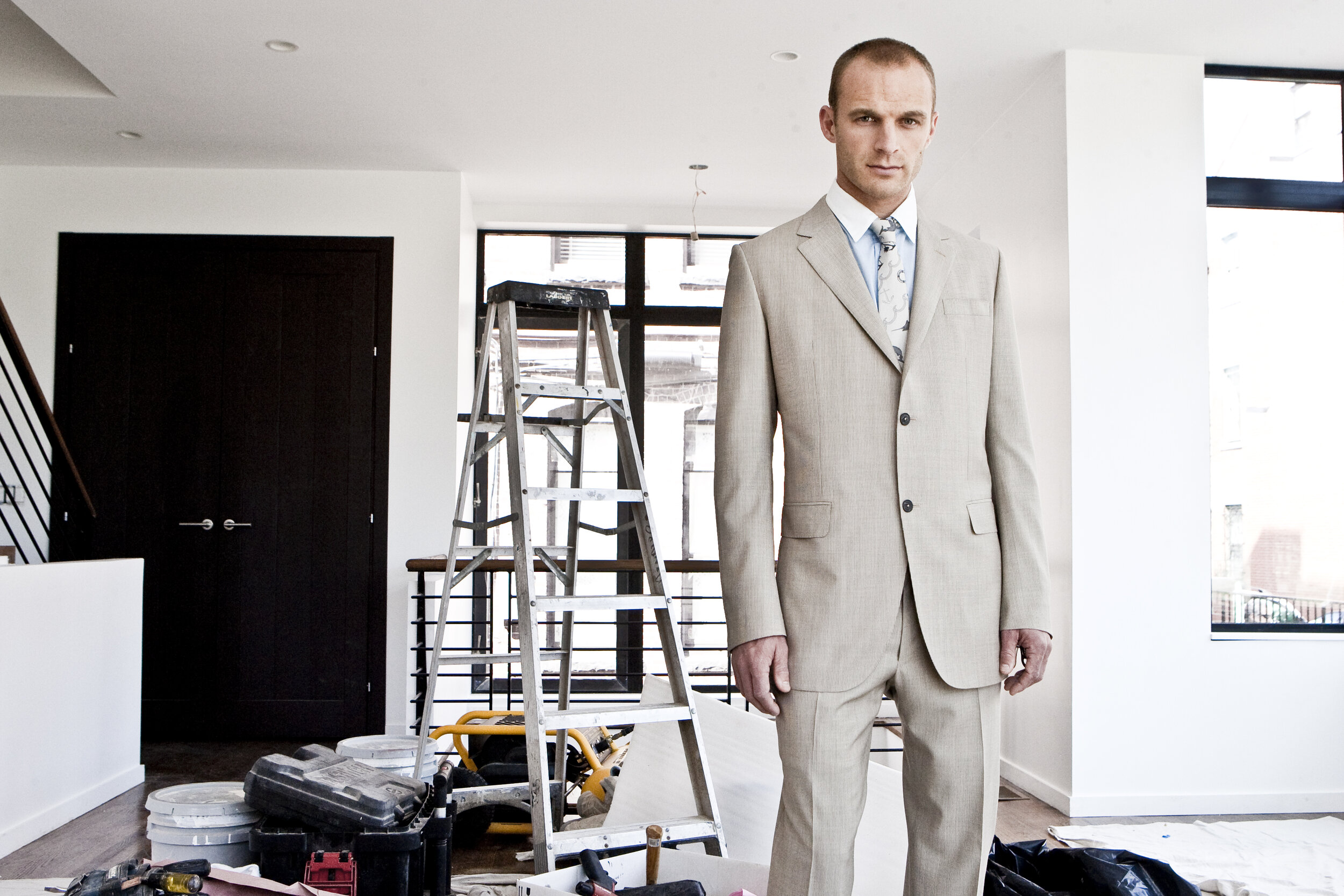 Construction byTiim Gray-01.JPG