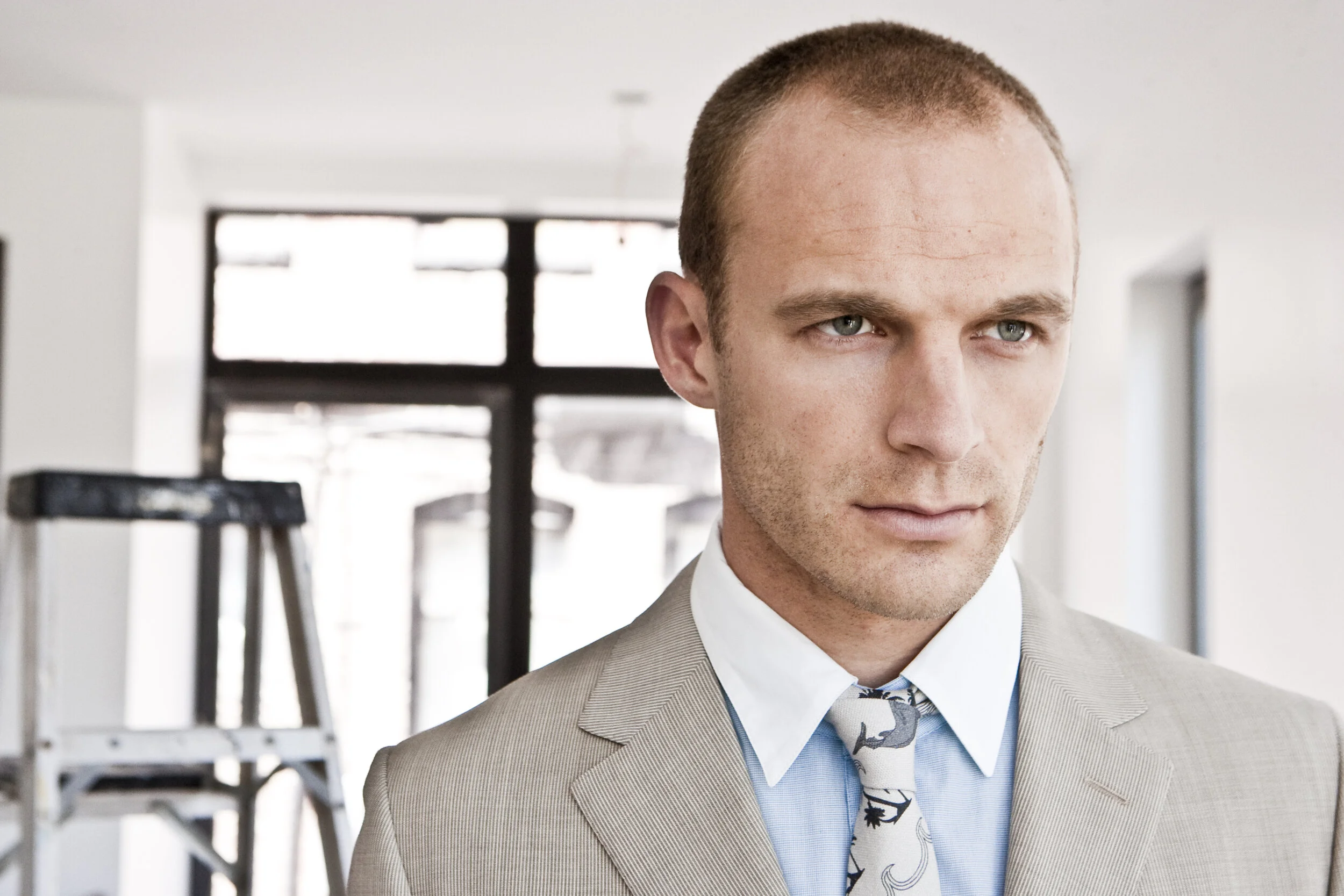 Construction byTiim Gray-02.JPG