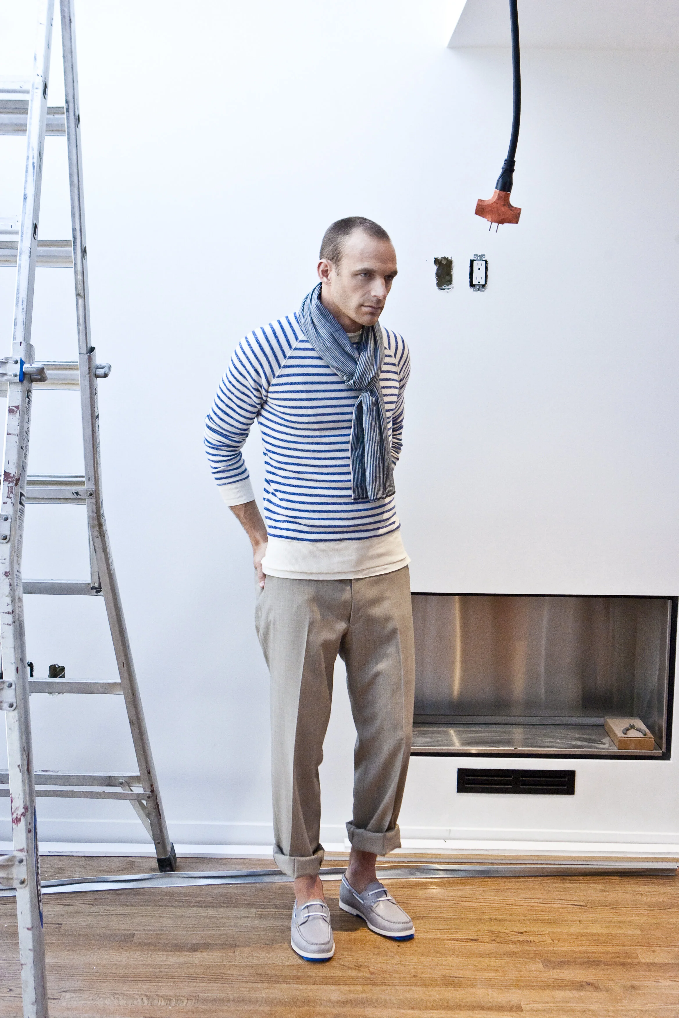 Construction byTiim Gray-05.JPG