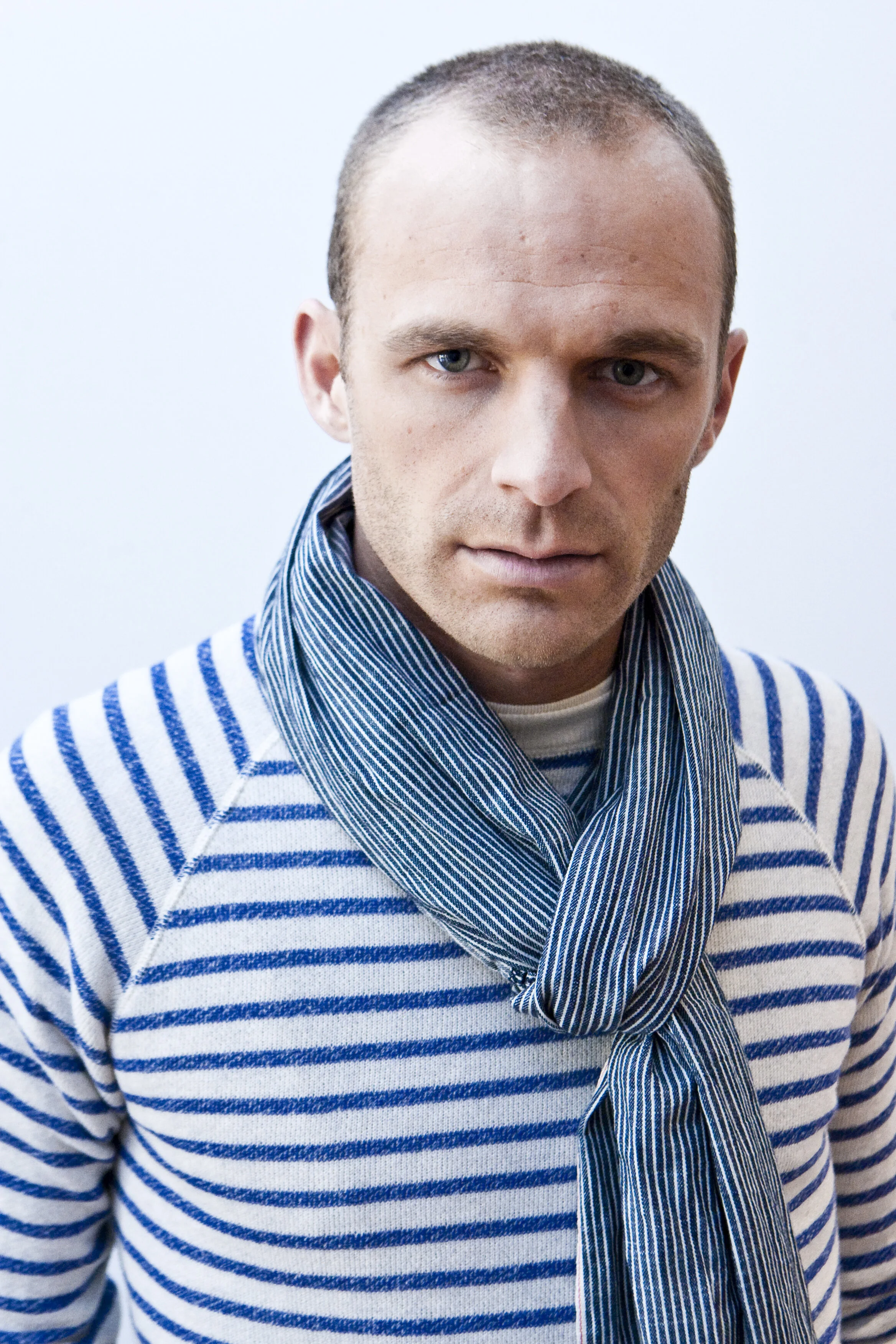 Construction byTiim Gray-06.JPG