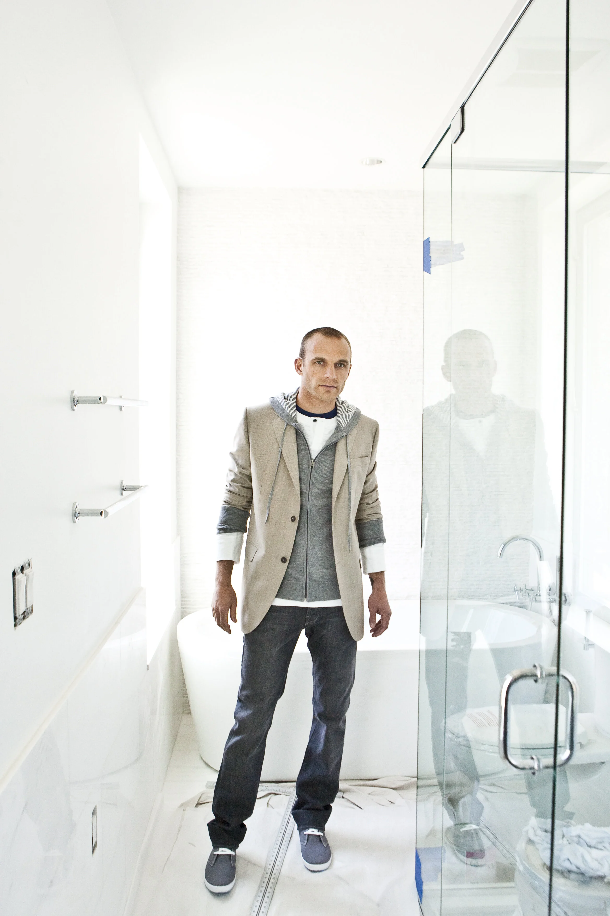 Construction byTiim Gray-07.JPG